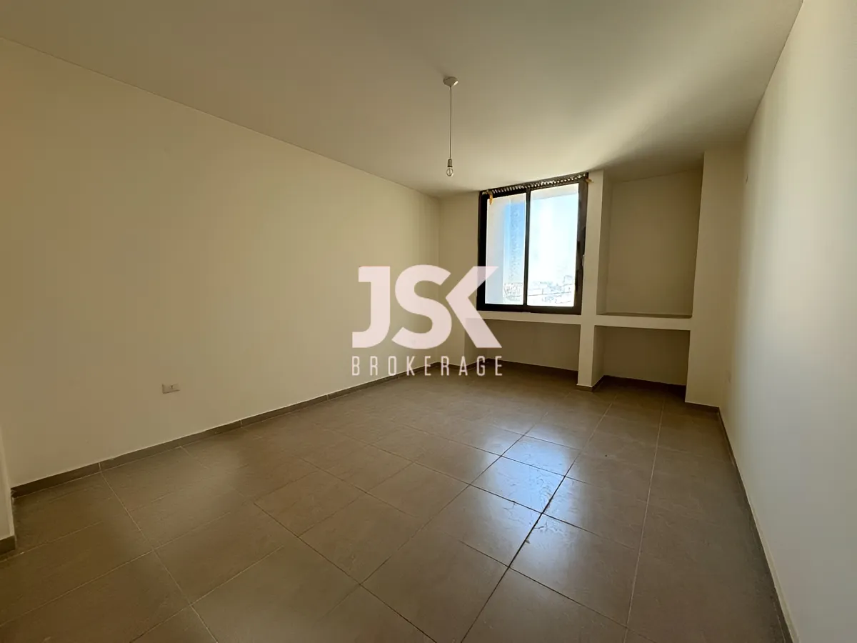 Apartment for Sale in Louaize, Lebanon