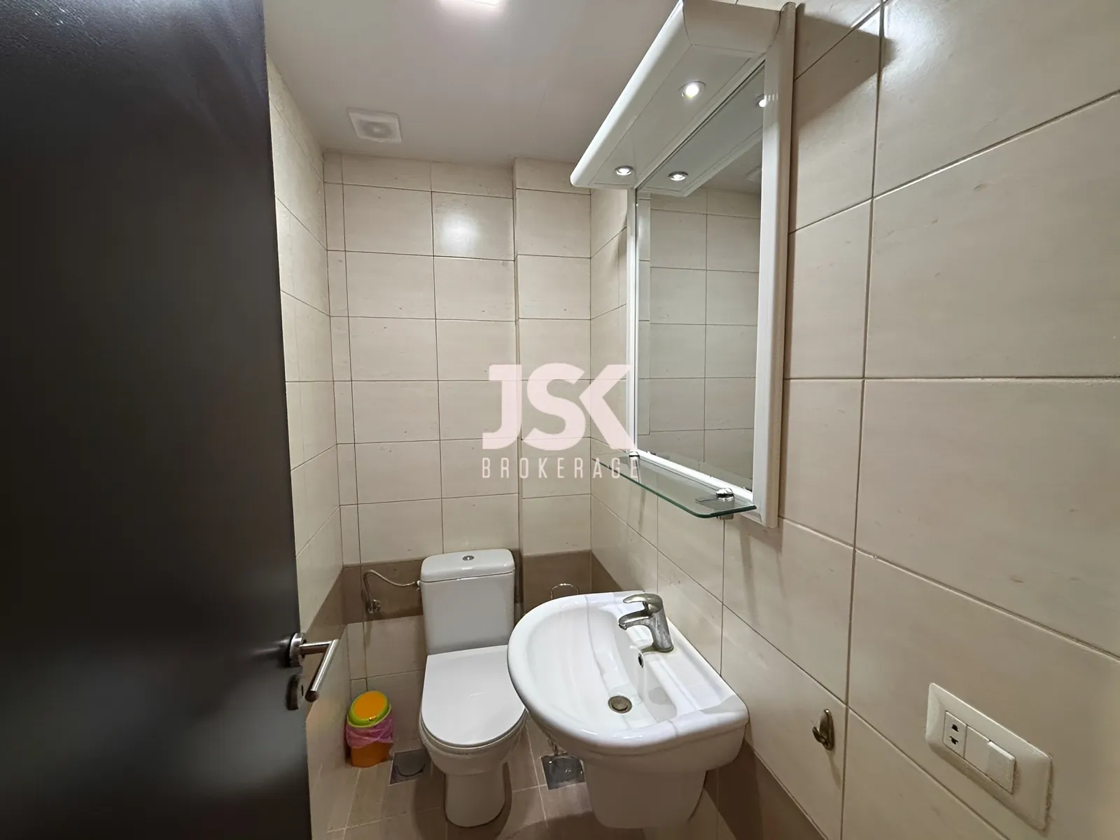 Apartment for Sale in Jdeideh