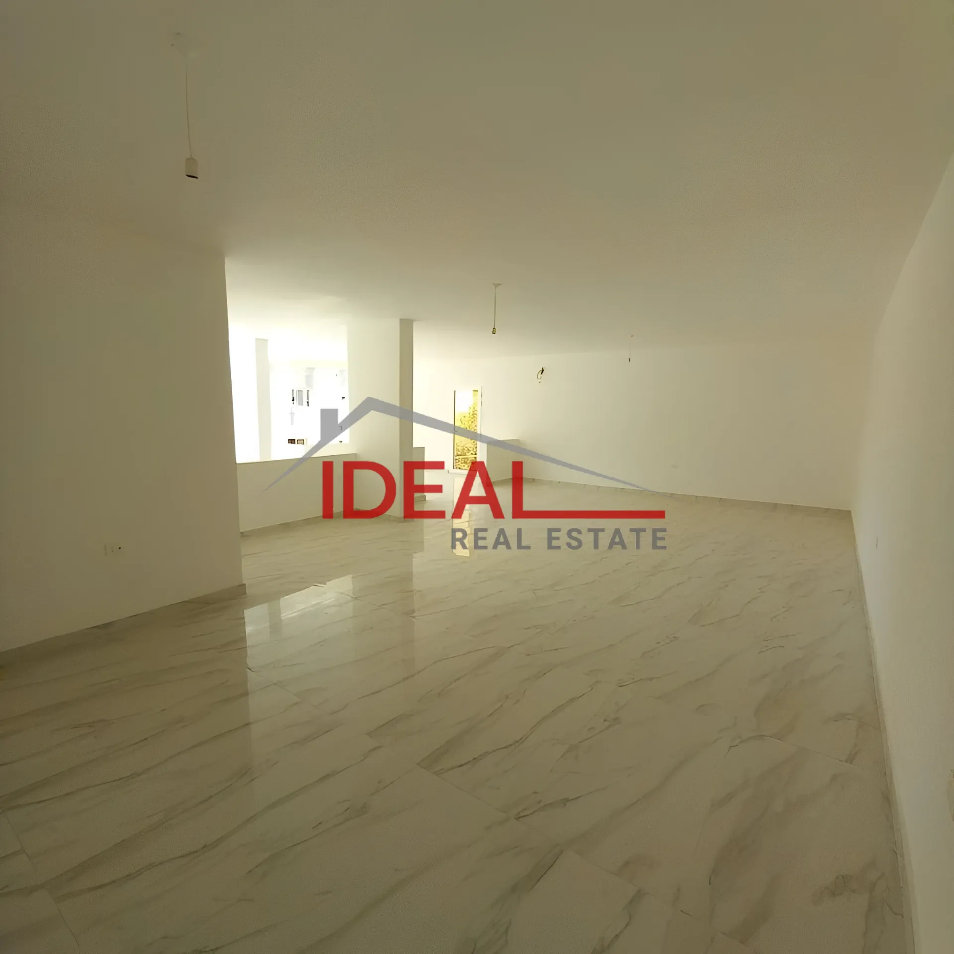 Apartment for Sale in Boutchay, Lebanon