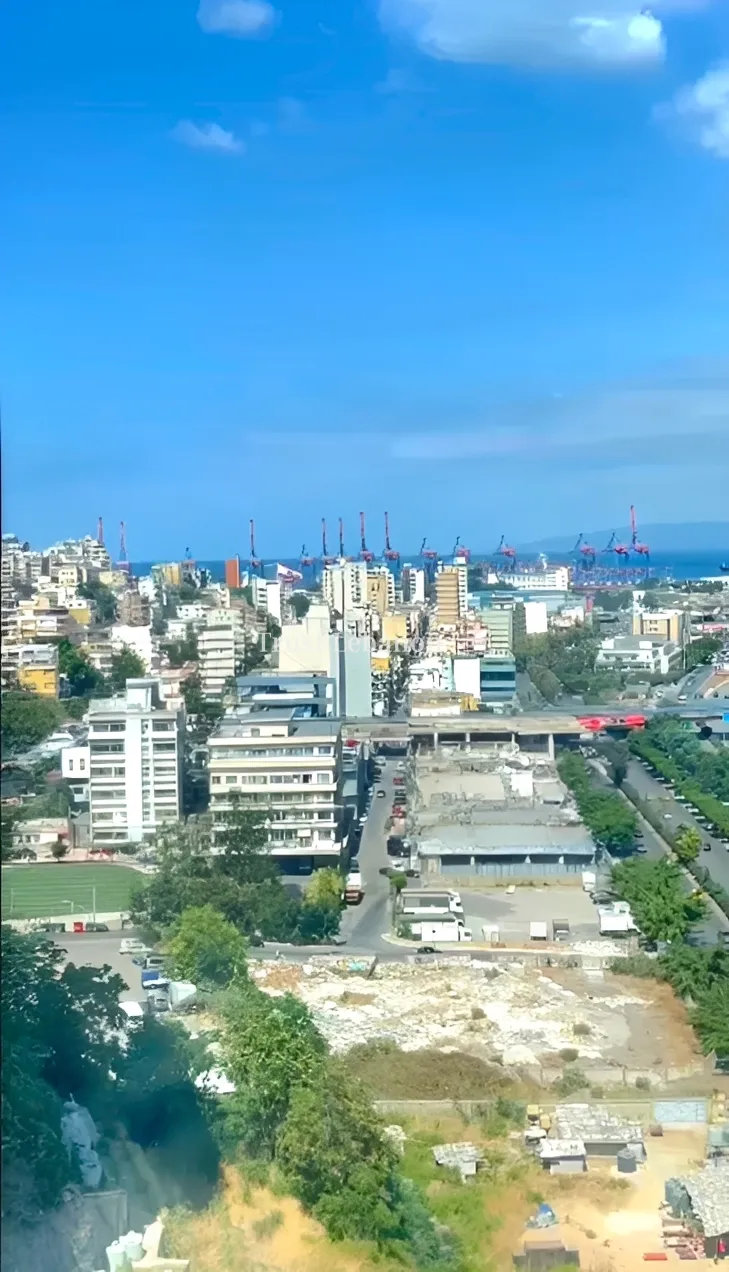 Commercial Commercial for sale in Achrafieh, Beirut, Lebanon