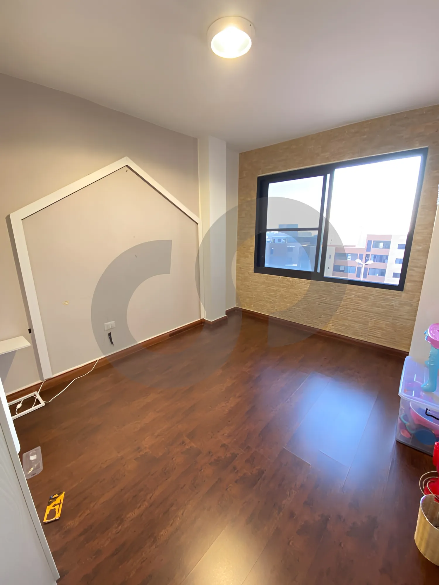 Apartment for Sale in Aaramoun