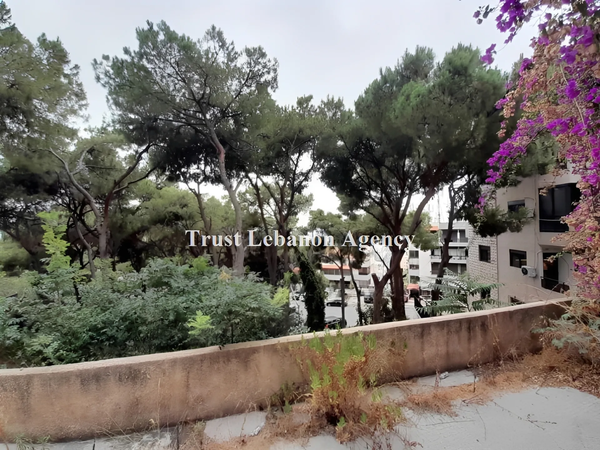 Office For Sale in Metn, Fanar