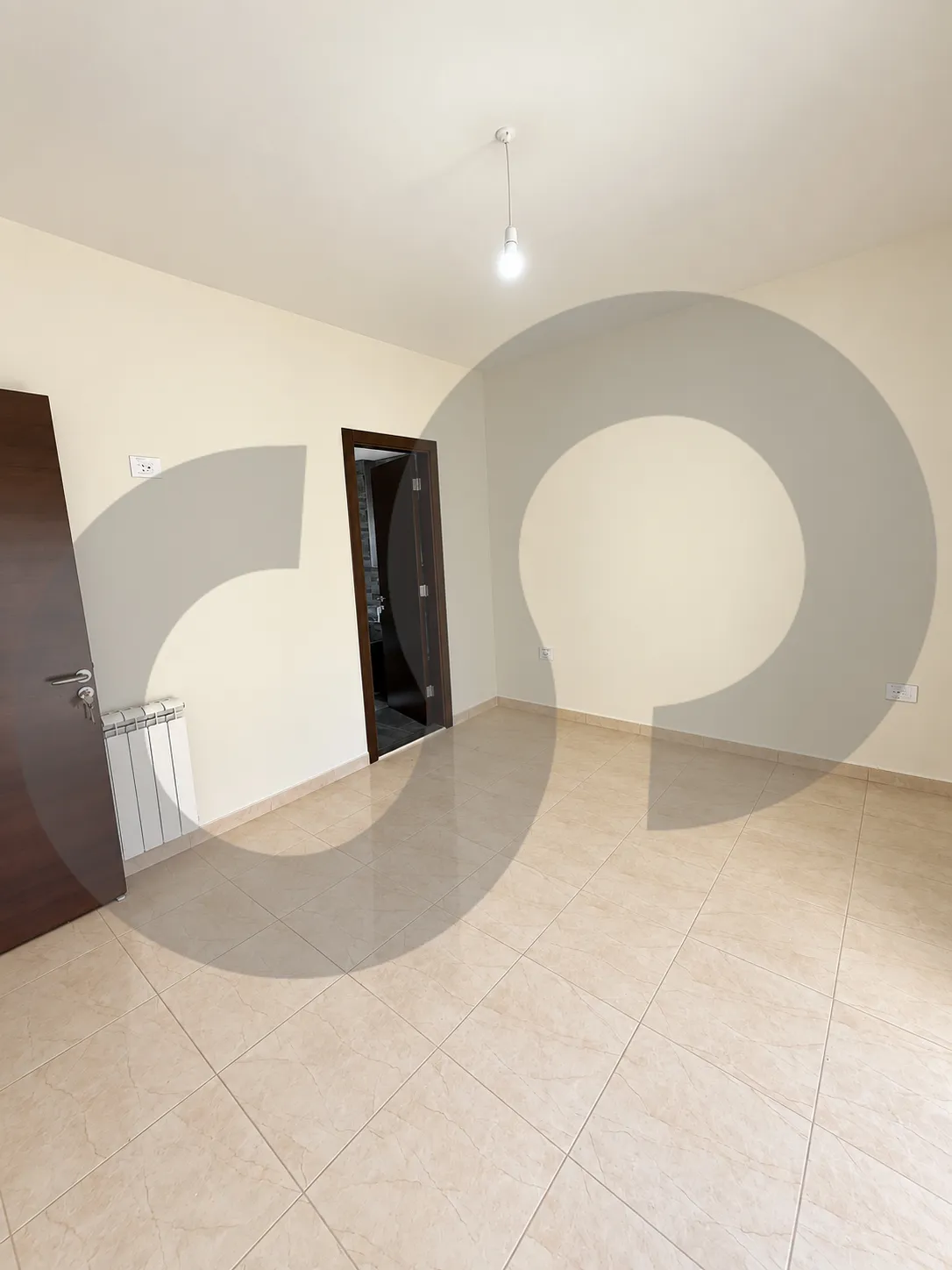 Apartment for Sale in Mansourieh