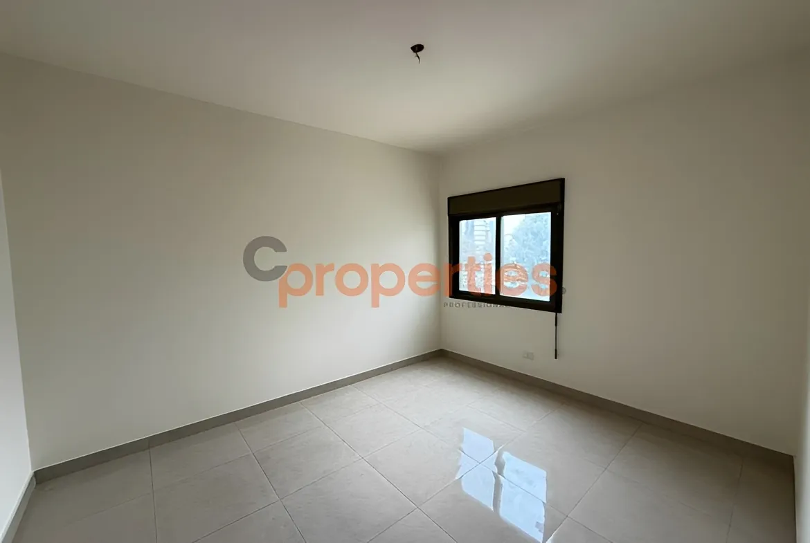 Apartment for Sale in Hazmieh