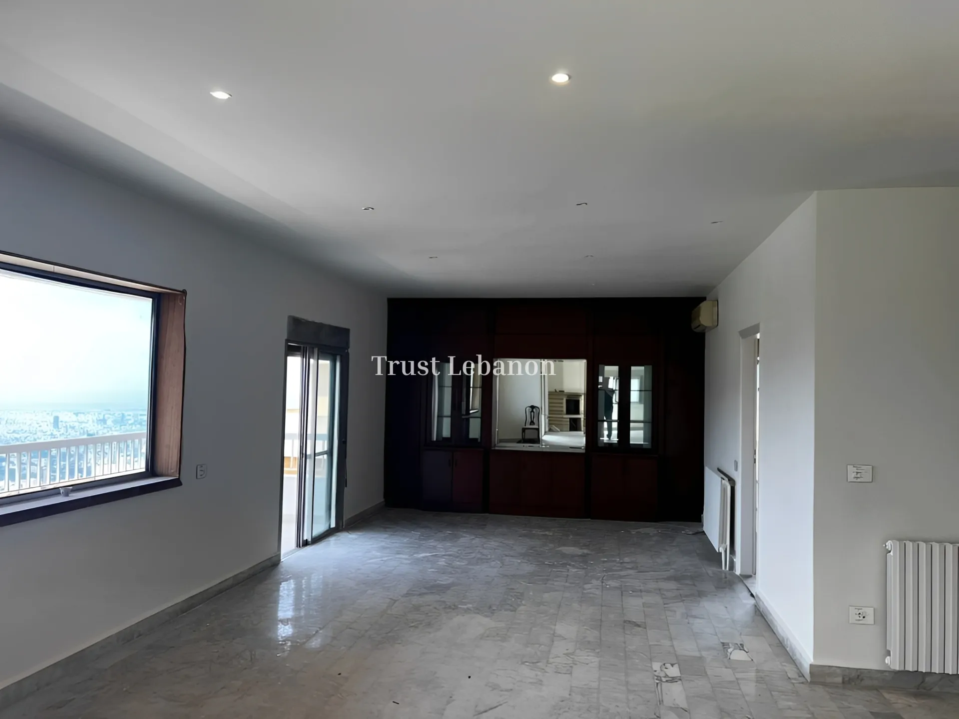 Apartment for rent in Biyyadah, Lebanon - 4 bed, 4 bath