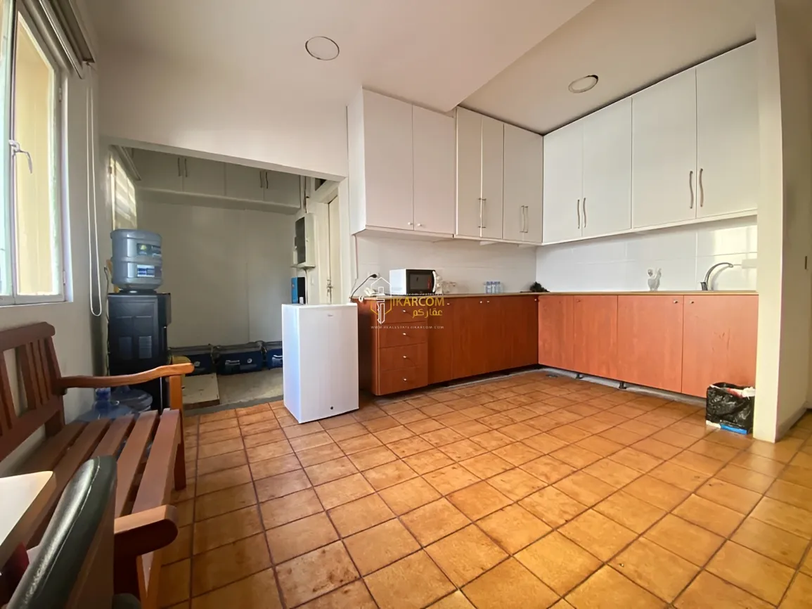 Apartment for Rent in Zalqa, Lebanon - 4 bed, 5 bath