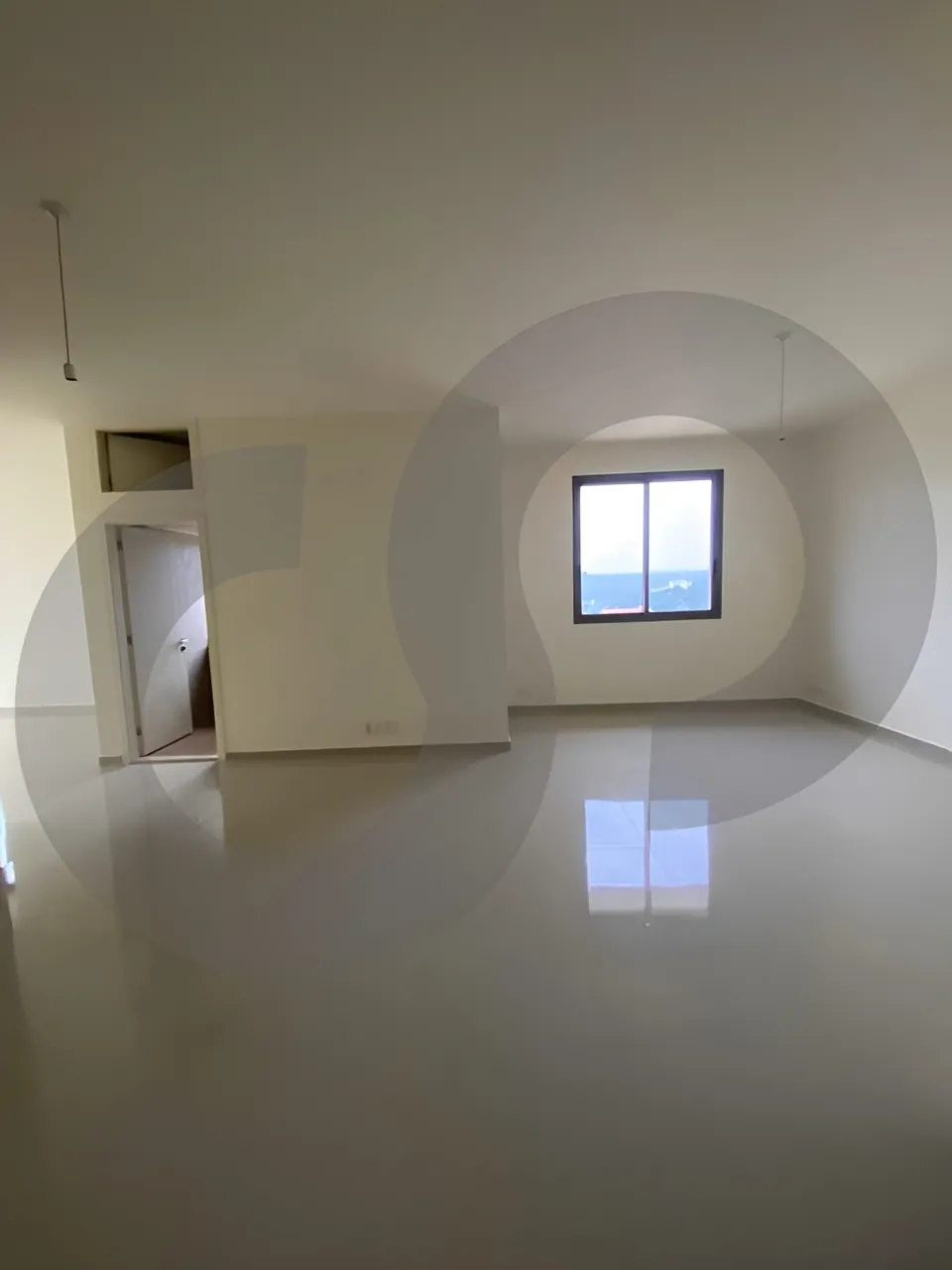 Commercial Property for Sale in Zgharta
