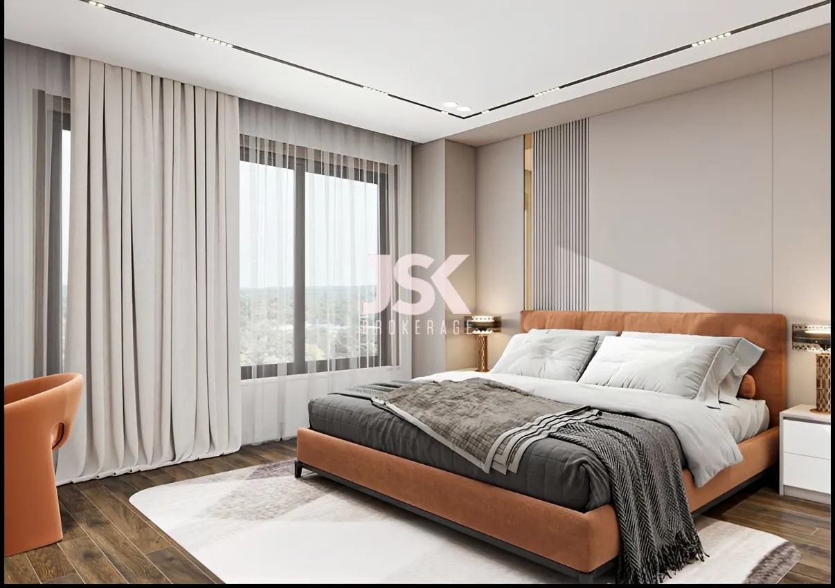 Apartment for Sale in Koura