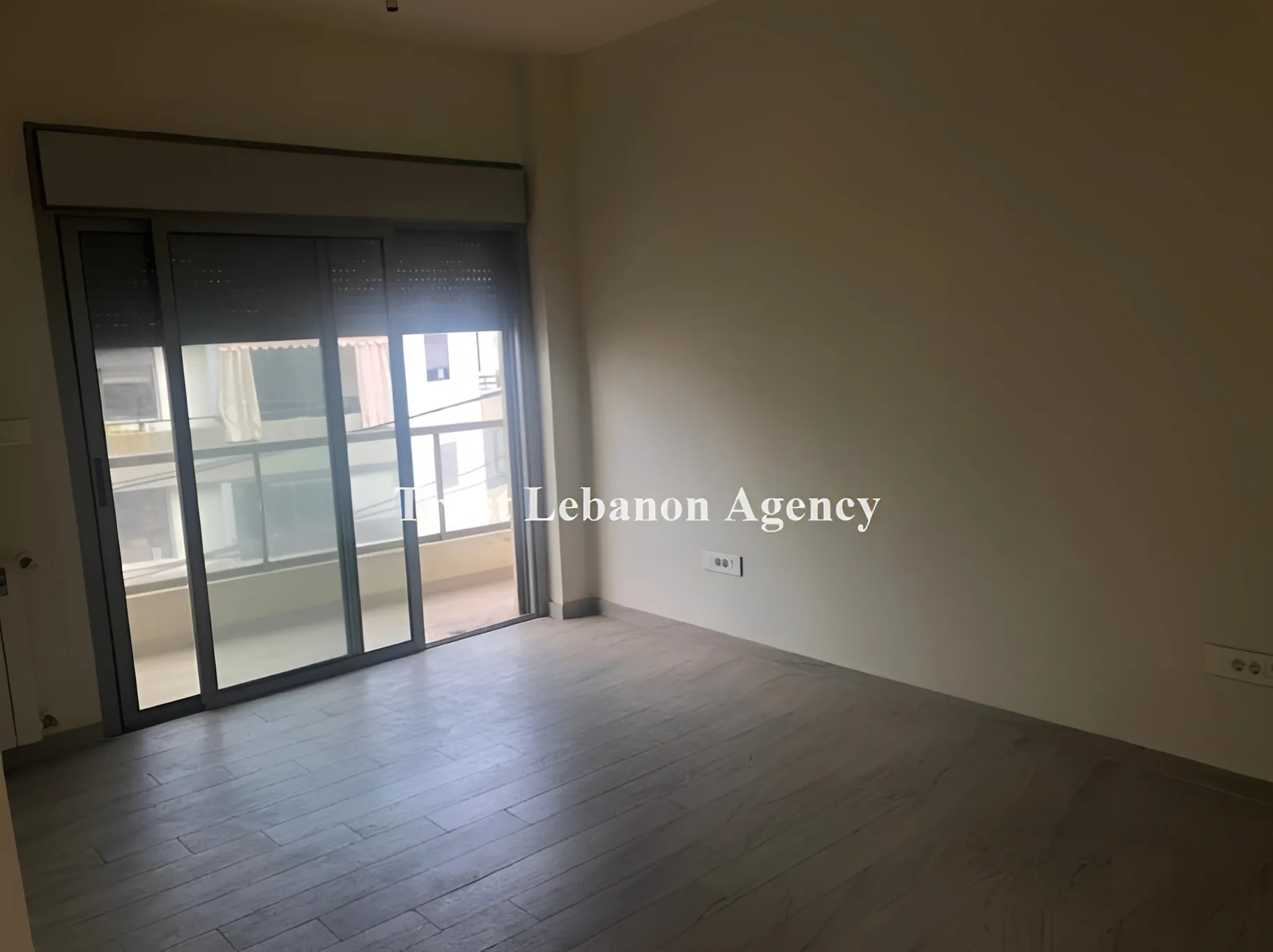 Duplex for Sale in Metn Mazraet Yashouh Lebanon