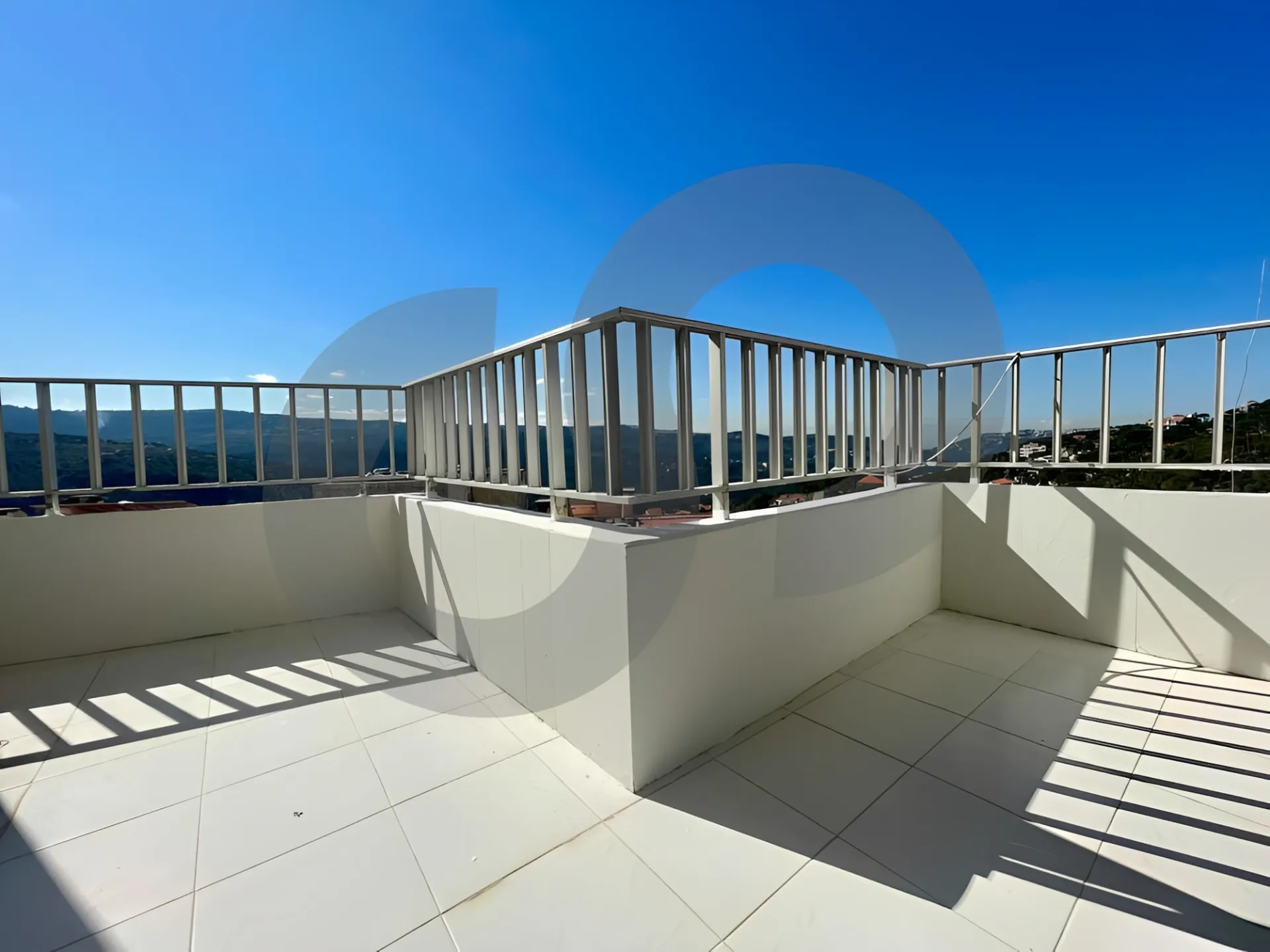 Apartment for Sale in Baabdat, Lebanon - 4 bed, 3 bath