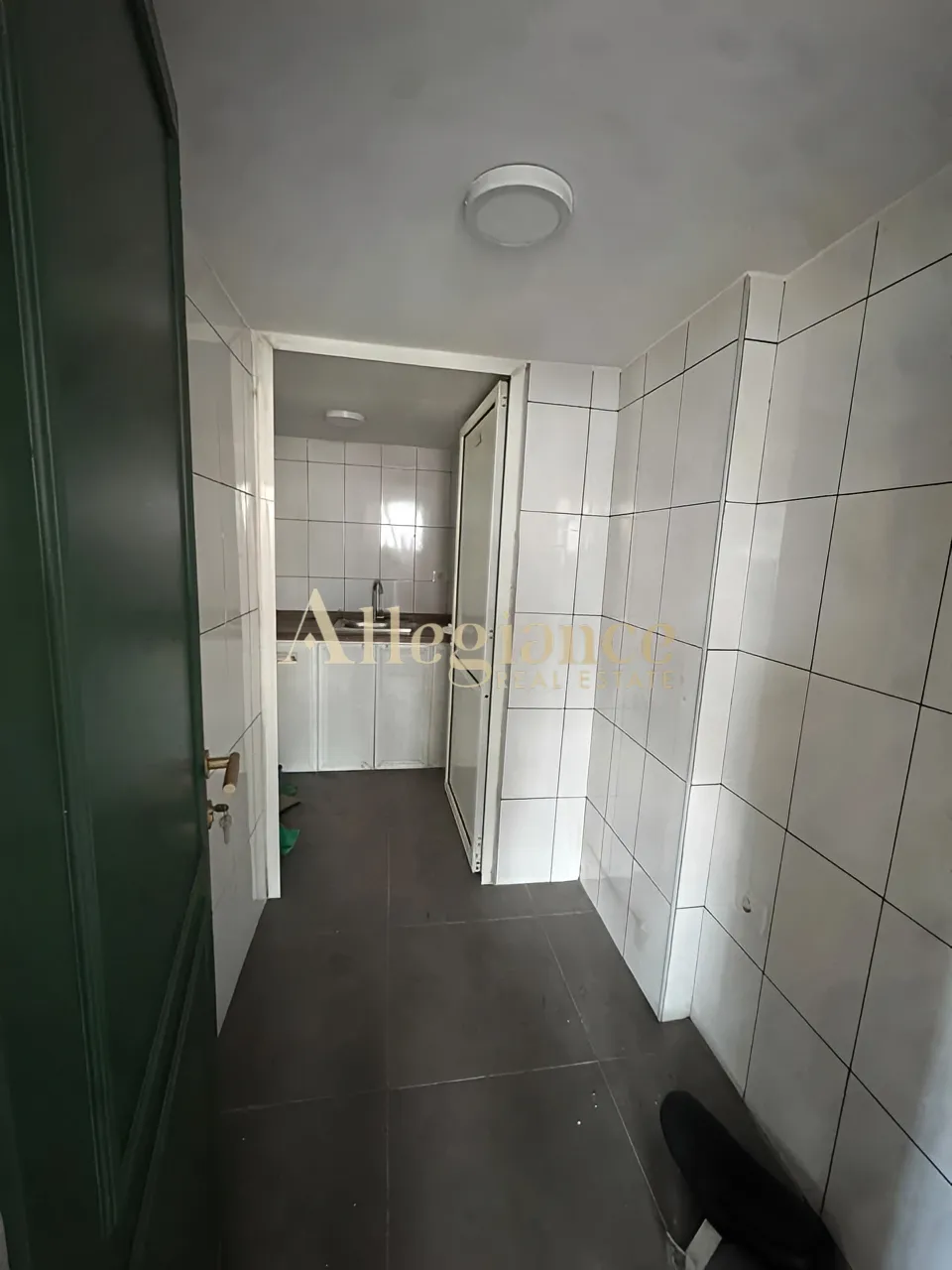 Office for rent in Zalqa