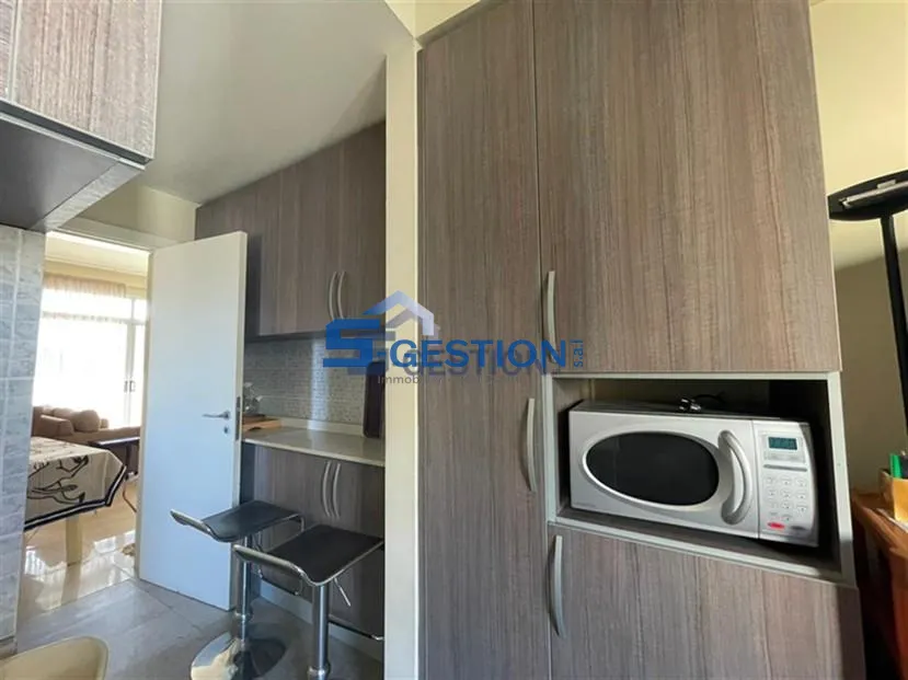 Apartment for Rent in Badaro - 3 bed, 4 bath