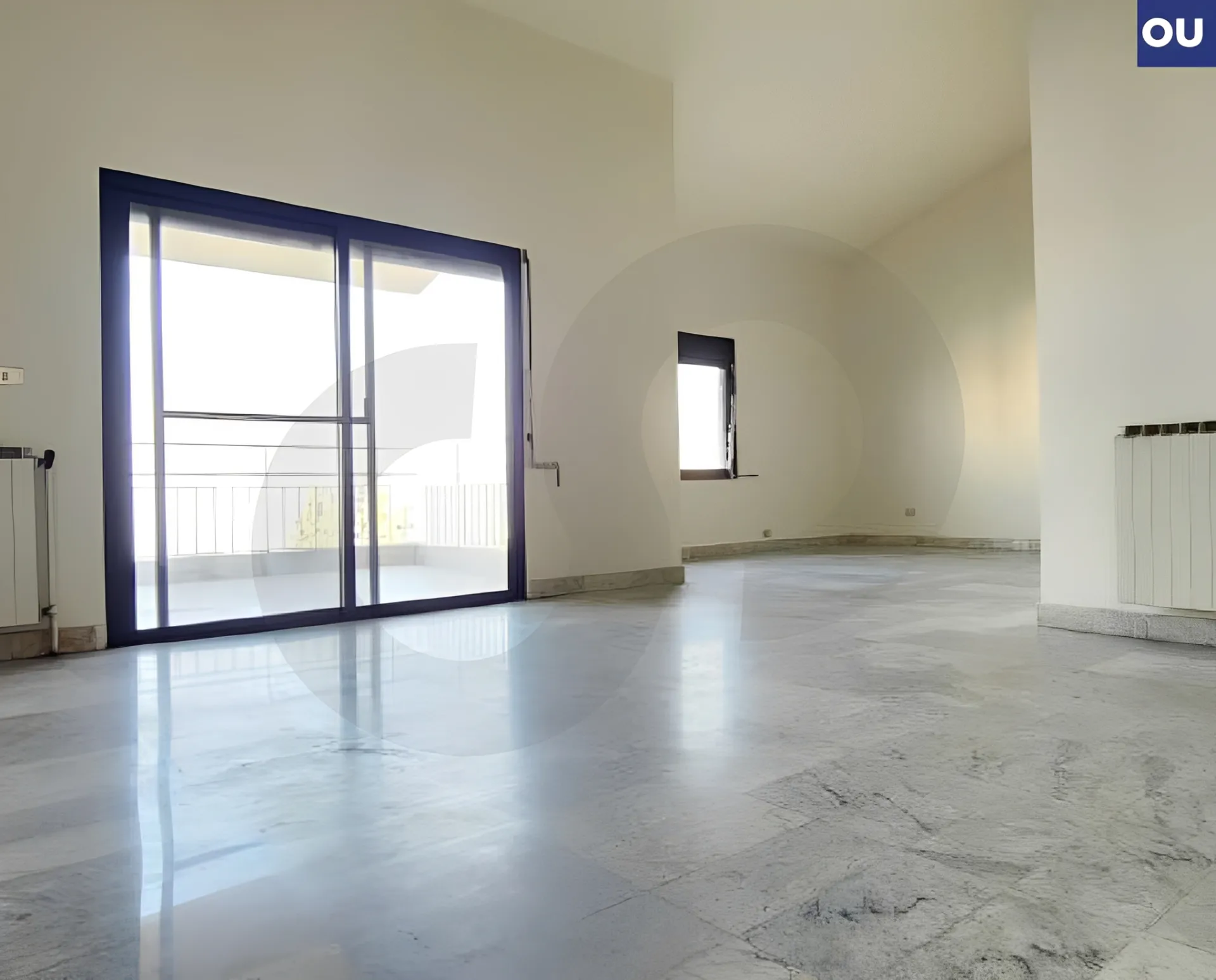 Duplex for Rent in Bayada, Rabieh - 3 bed, 5 bath