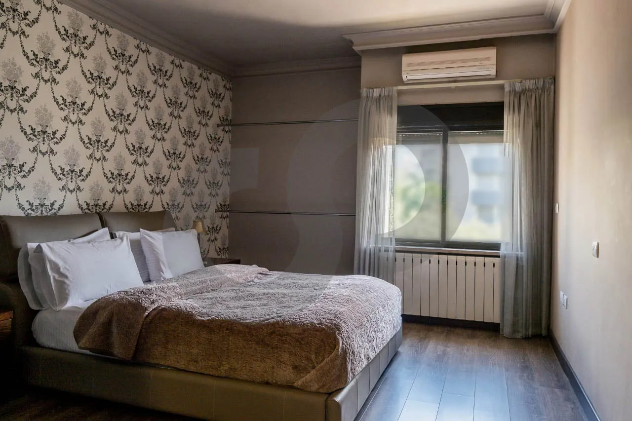 Apartment for Rent in Adma w Dafnah
