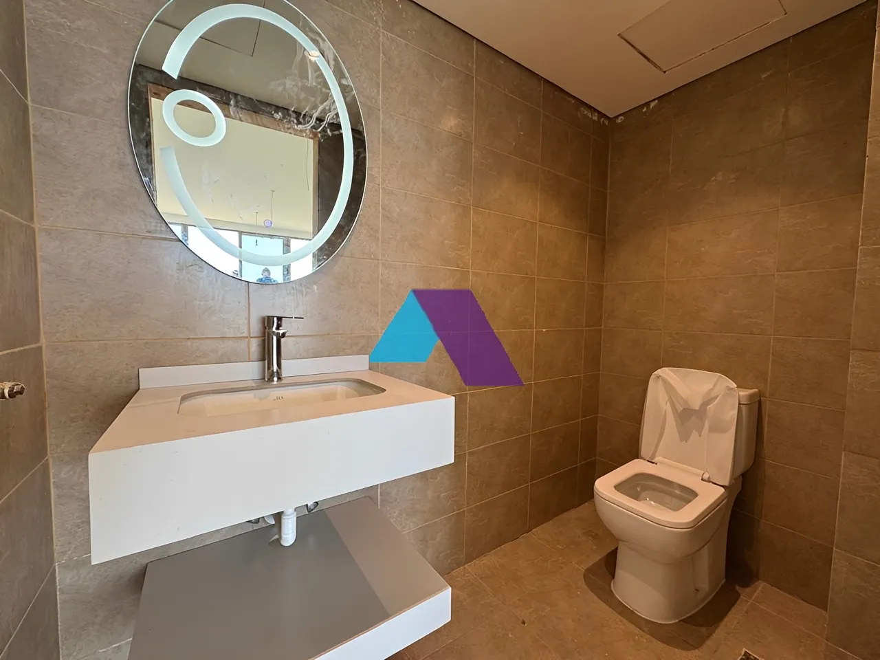 Apartment for Sale in Byblos