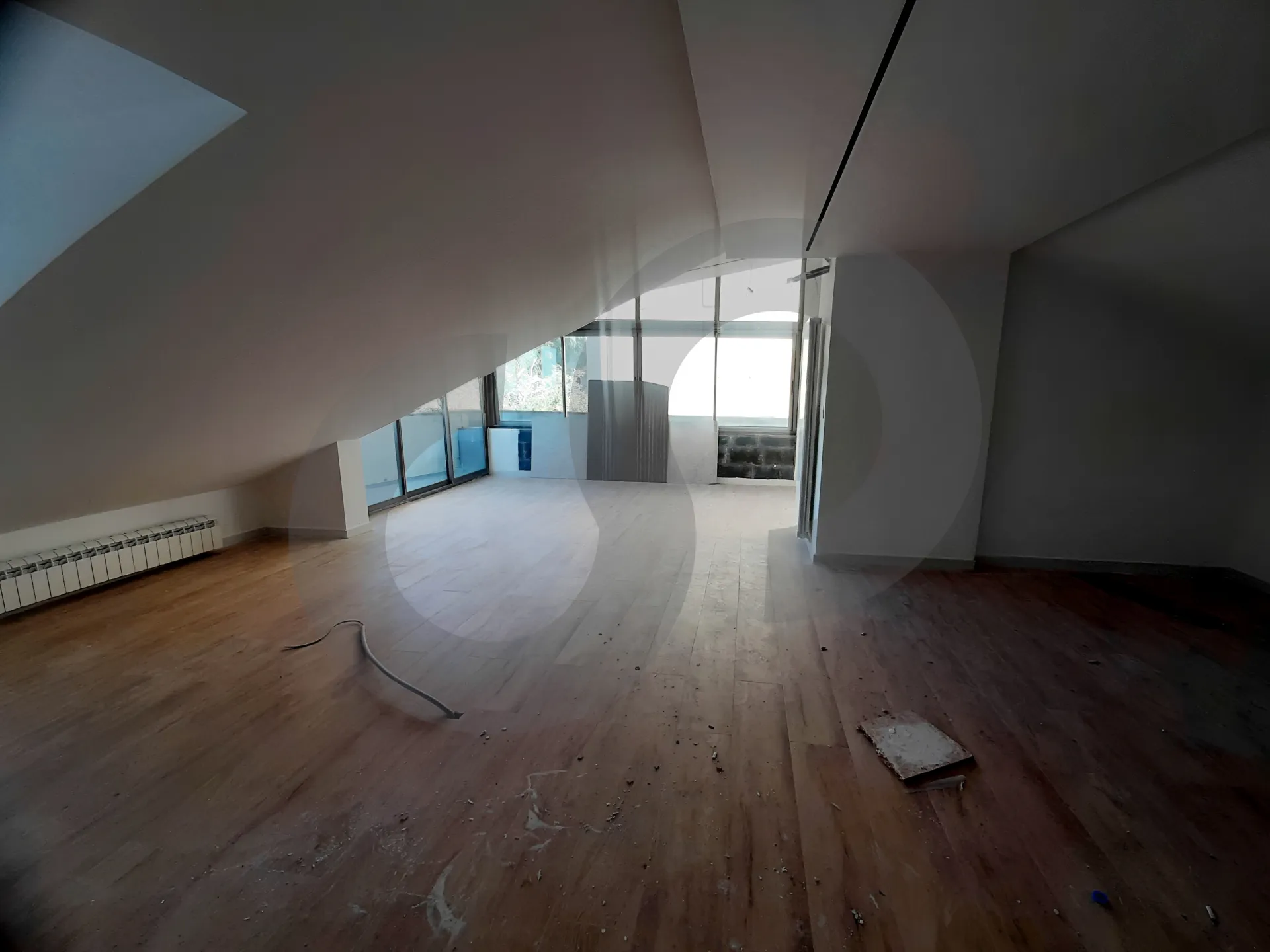 Apartment for Sale in Adma w Dafnah