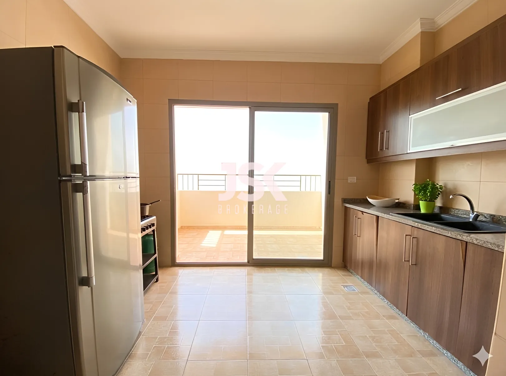 Apartment for Sale in Khalde