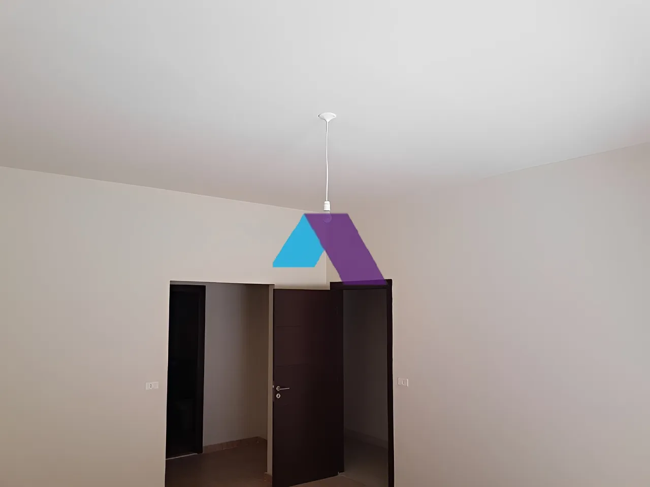 Apartment for Sale in Aaoukar