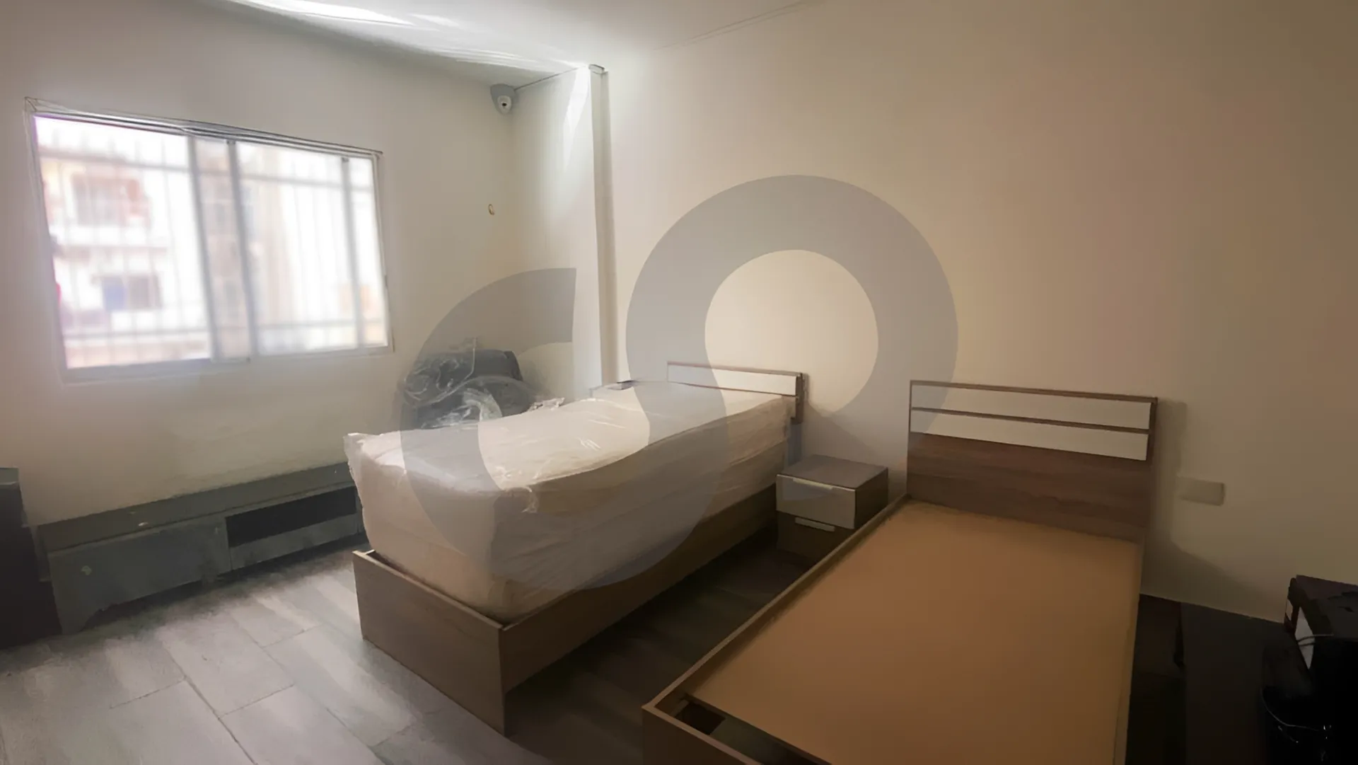 Office for Rent in Mar Elias