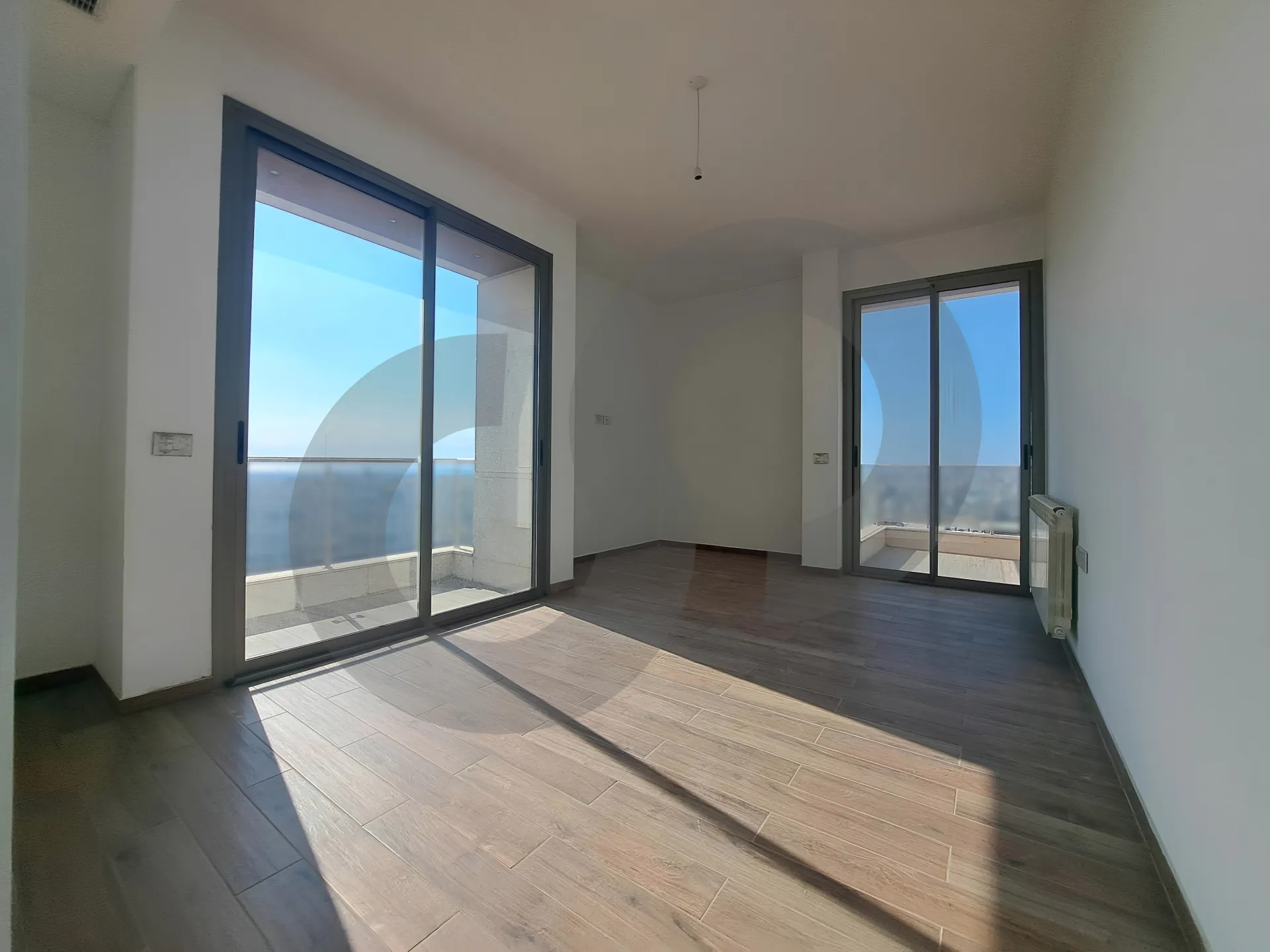 Apartment for Sale in Hazmieh