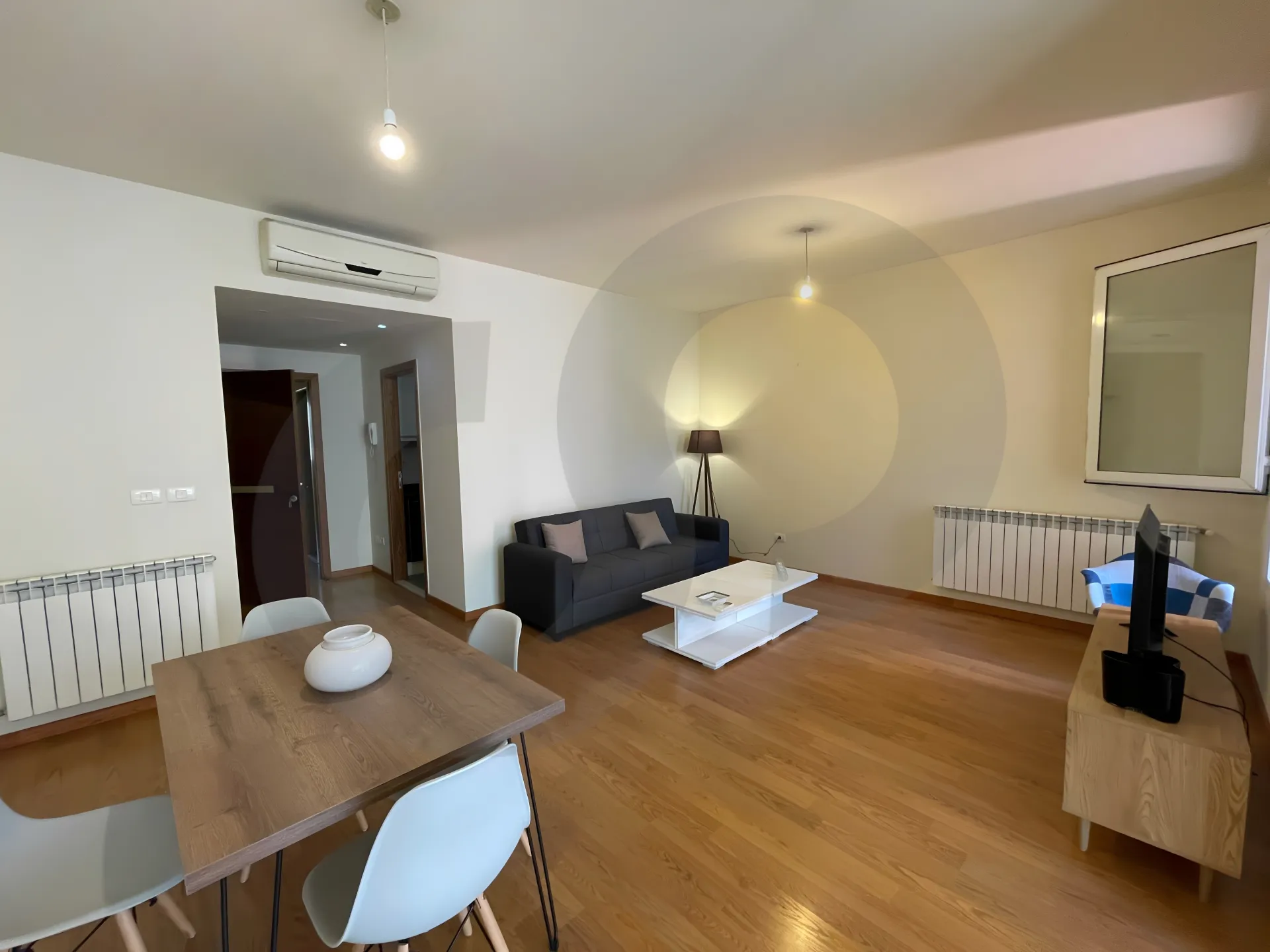 Apartment for Sale in Achrafieh
