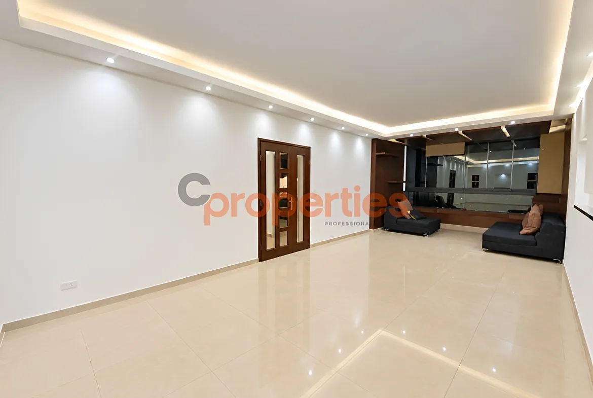 Apartment for Rent in Zalqa