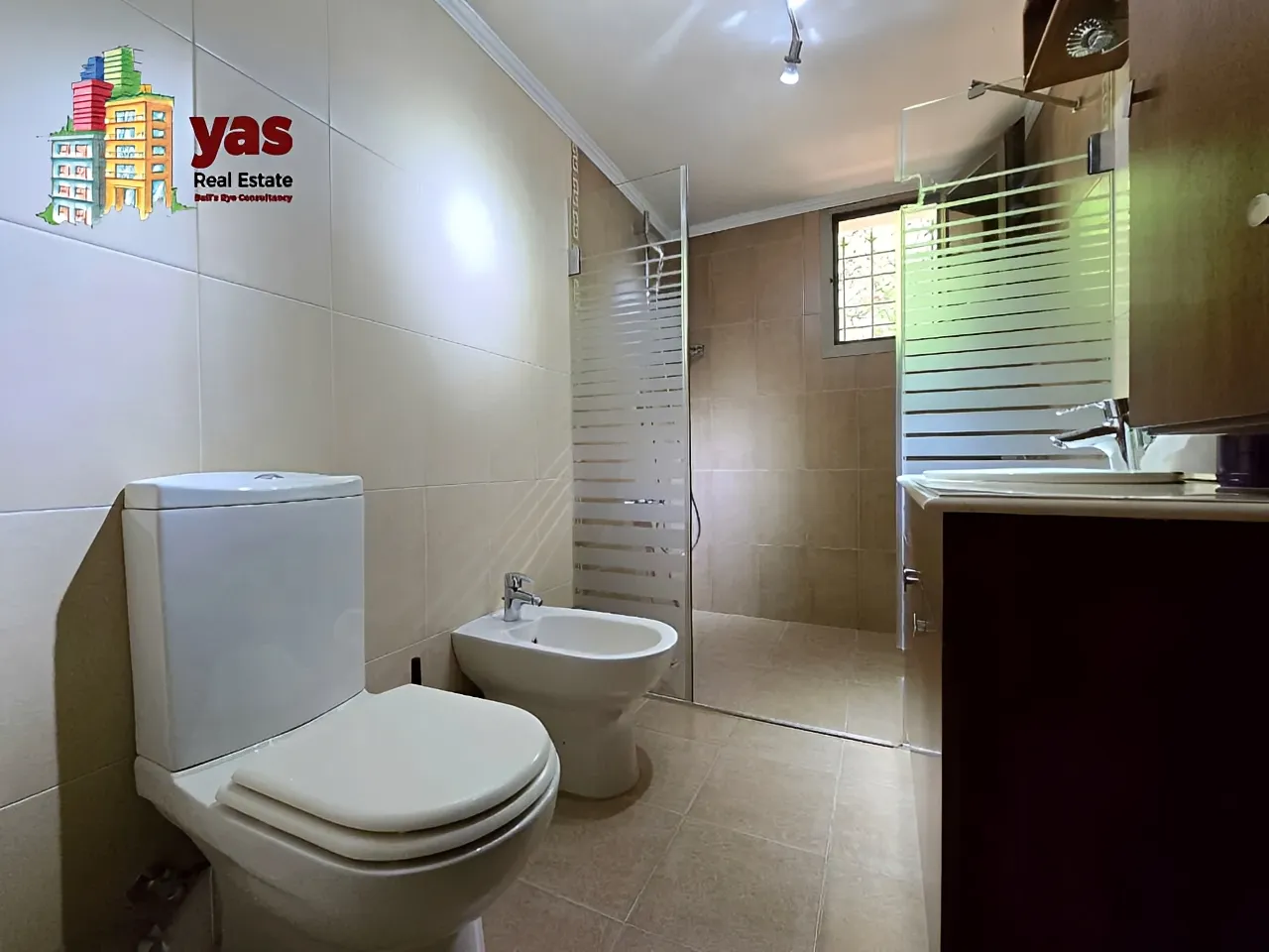 Villa for Sale in Kfardebian