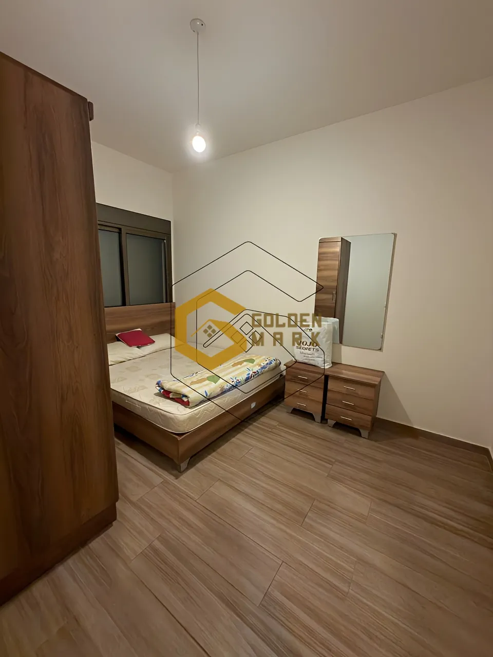 Apartment for Rent in Zahlé