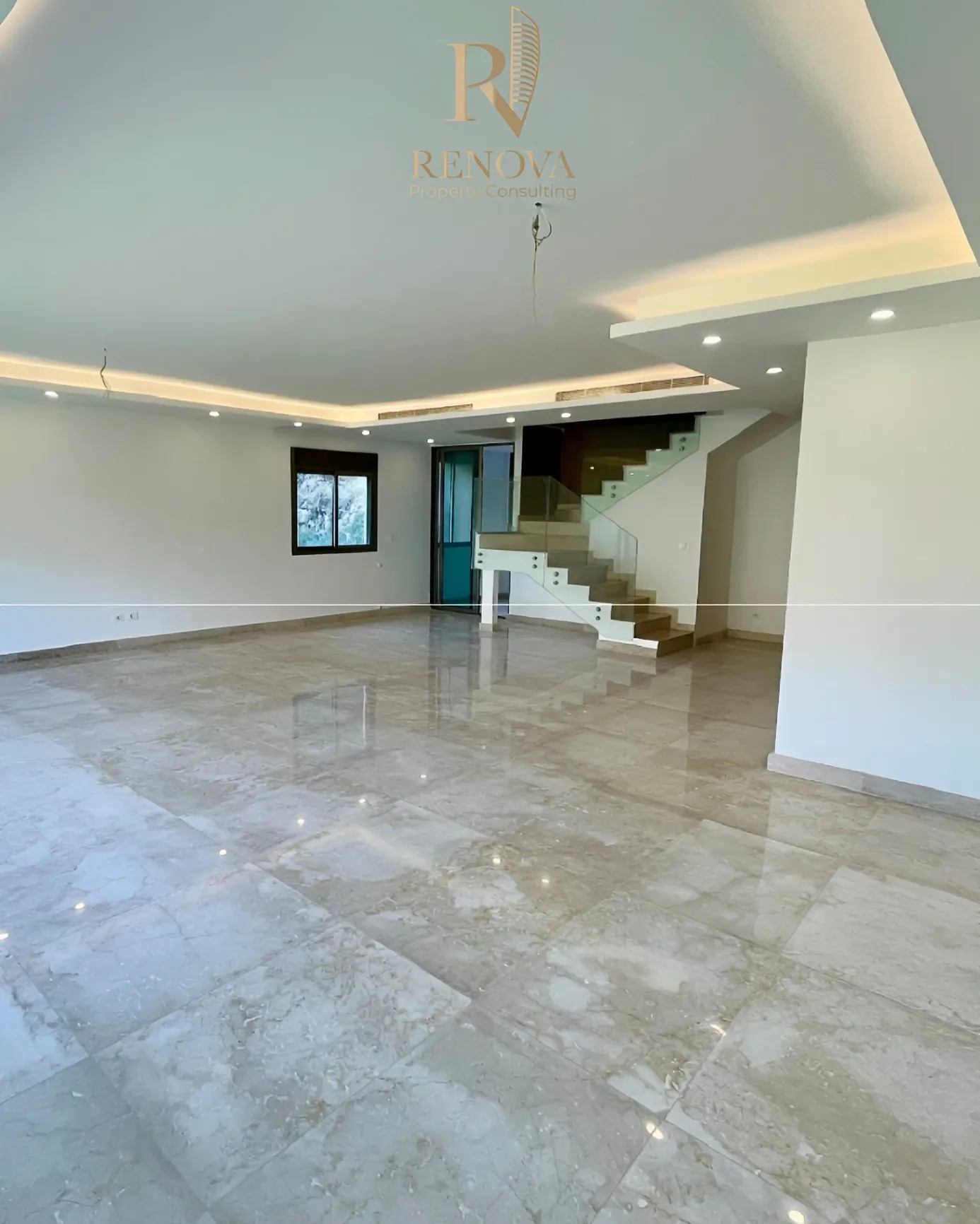 Building for sale in Hazmieh, Lebanon