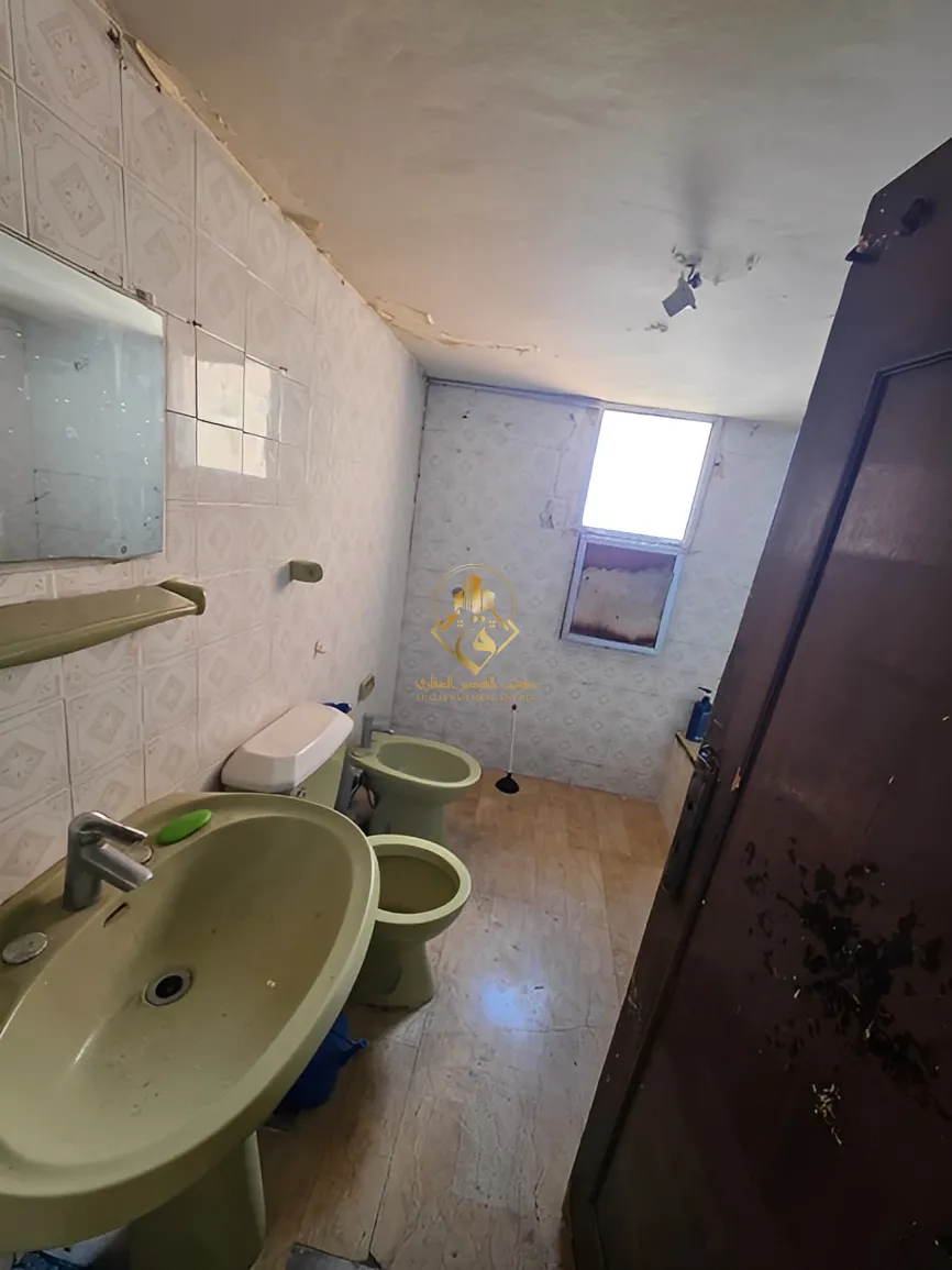 Apartment for Sale in Chouaifet El Aamroussieh, Lebanon