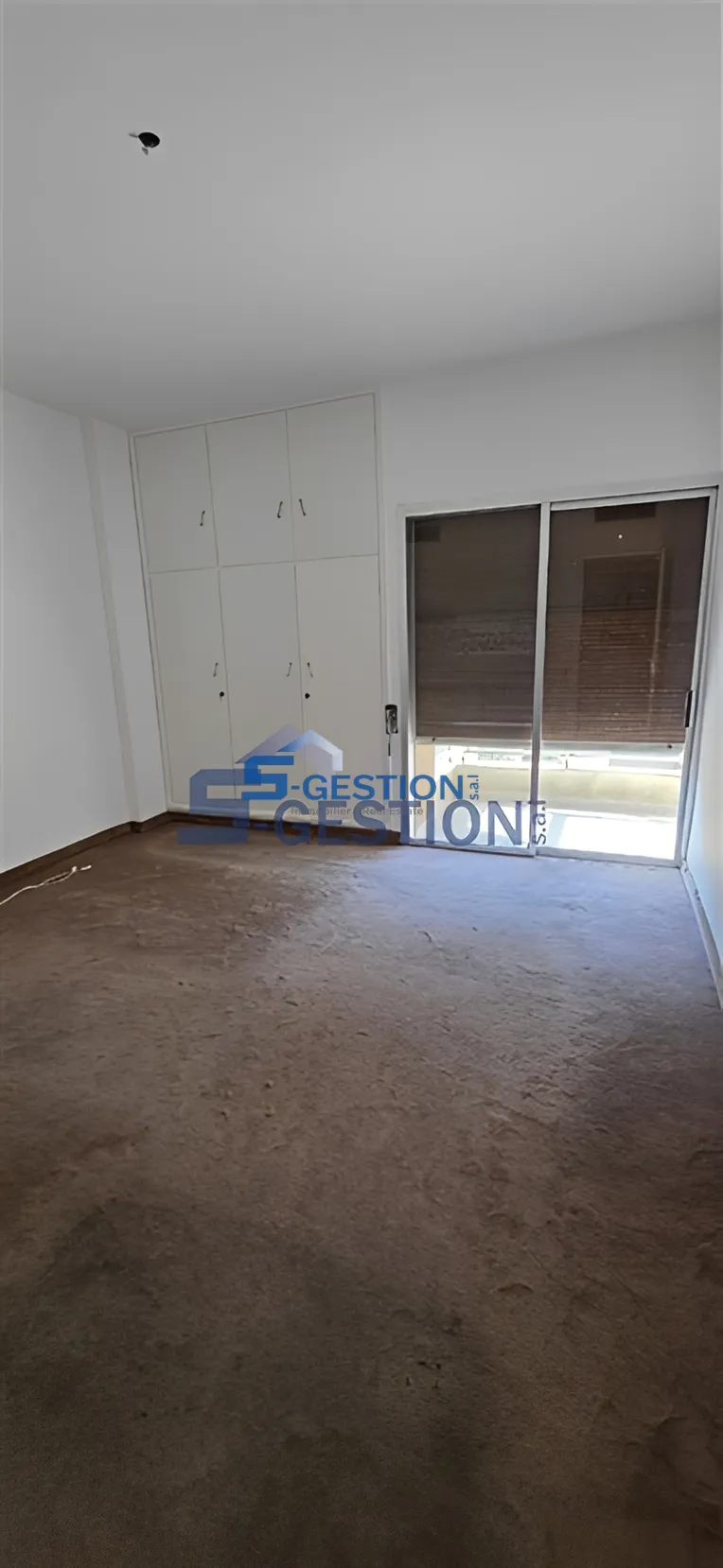 Apartment for Sale in Verdun