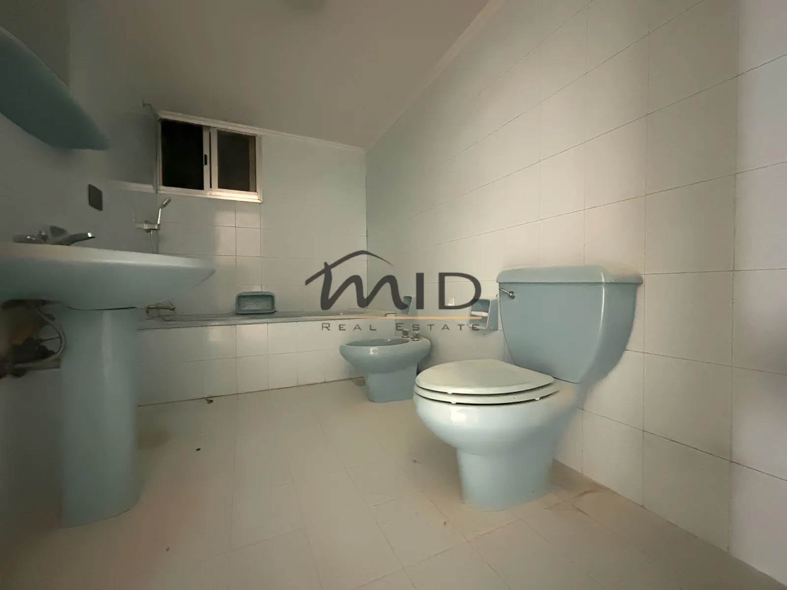 Apartment for rent in Sahel alma, lebanon