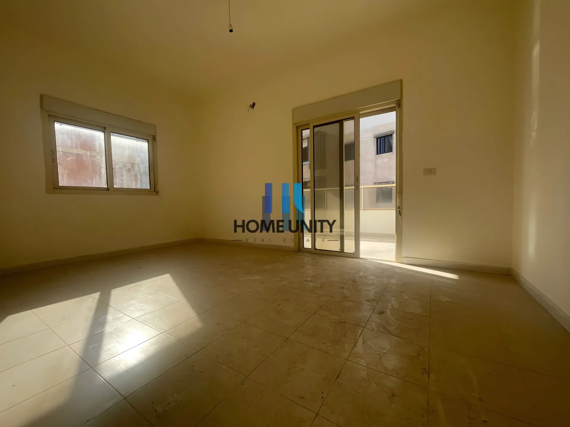 Apartment for Sale in Hadath