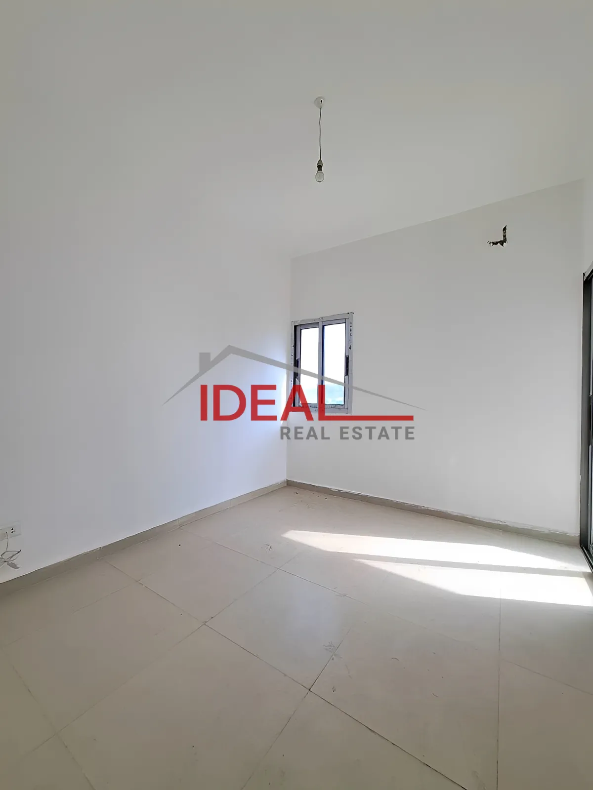 Apartment for sale in Kfar Yassine, Lebanon
