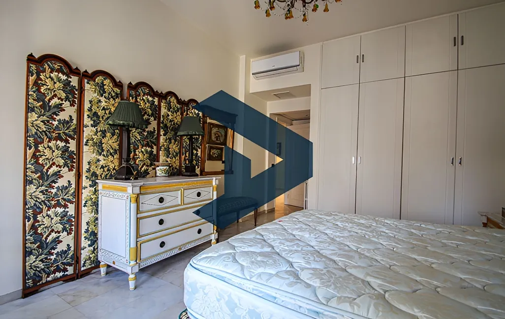 Apartment for rent in Ras Beirut, Beirut, Lebanon