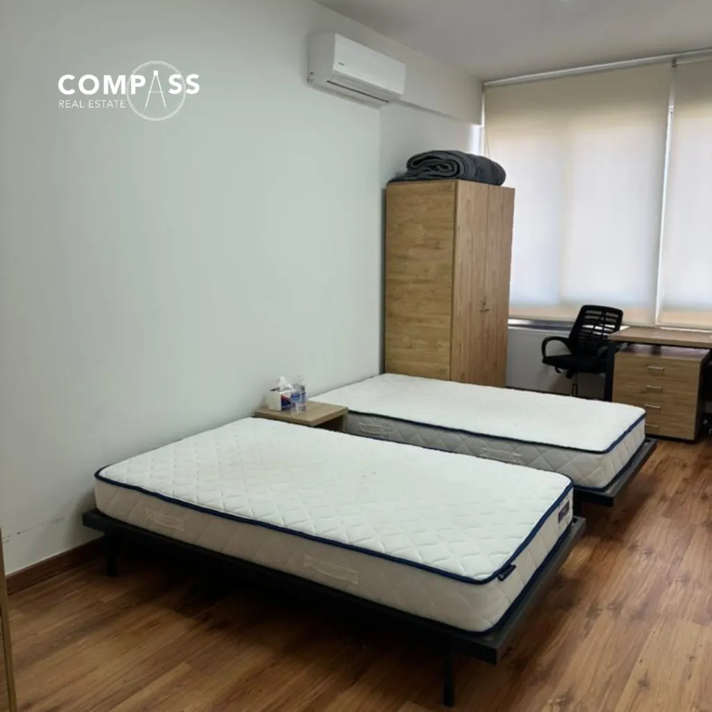 Apartment for rent in Horch Tabet, Lebanon