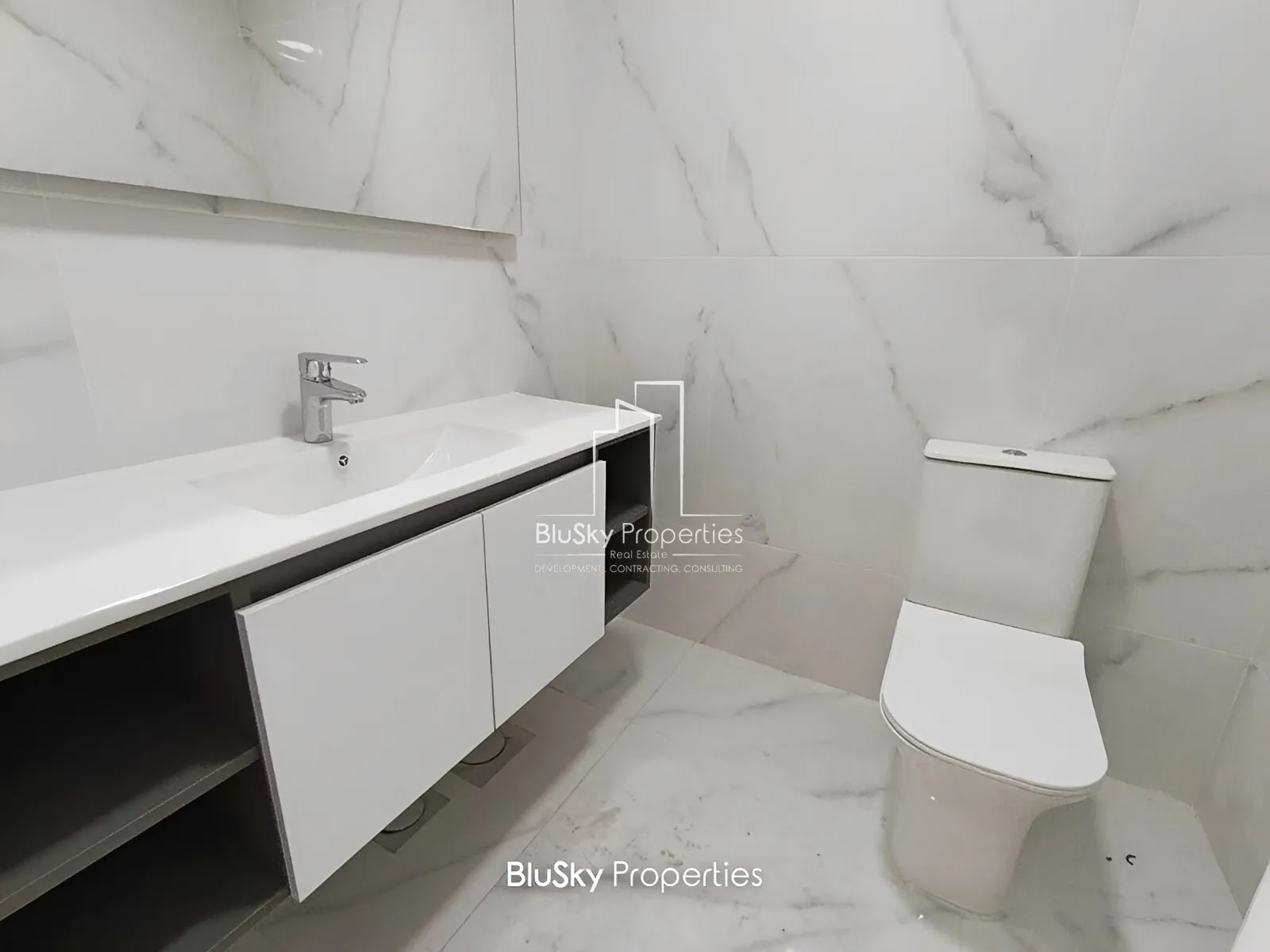 Apartment for Sale in Hboub
