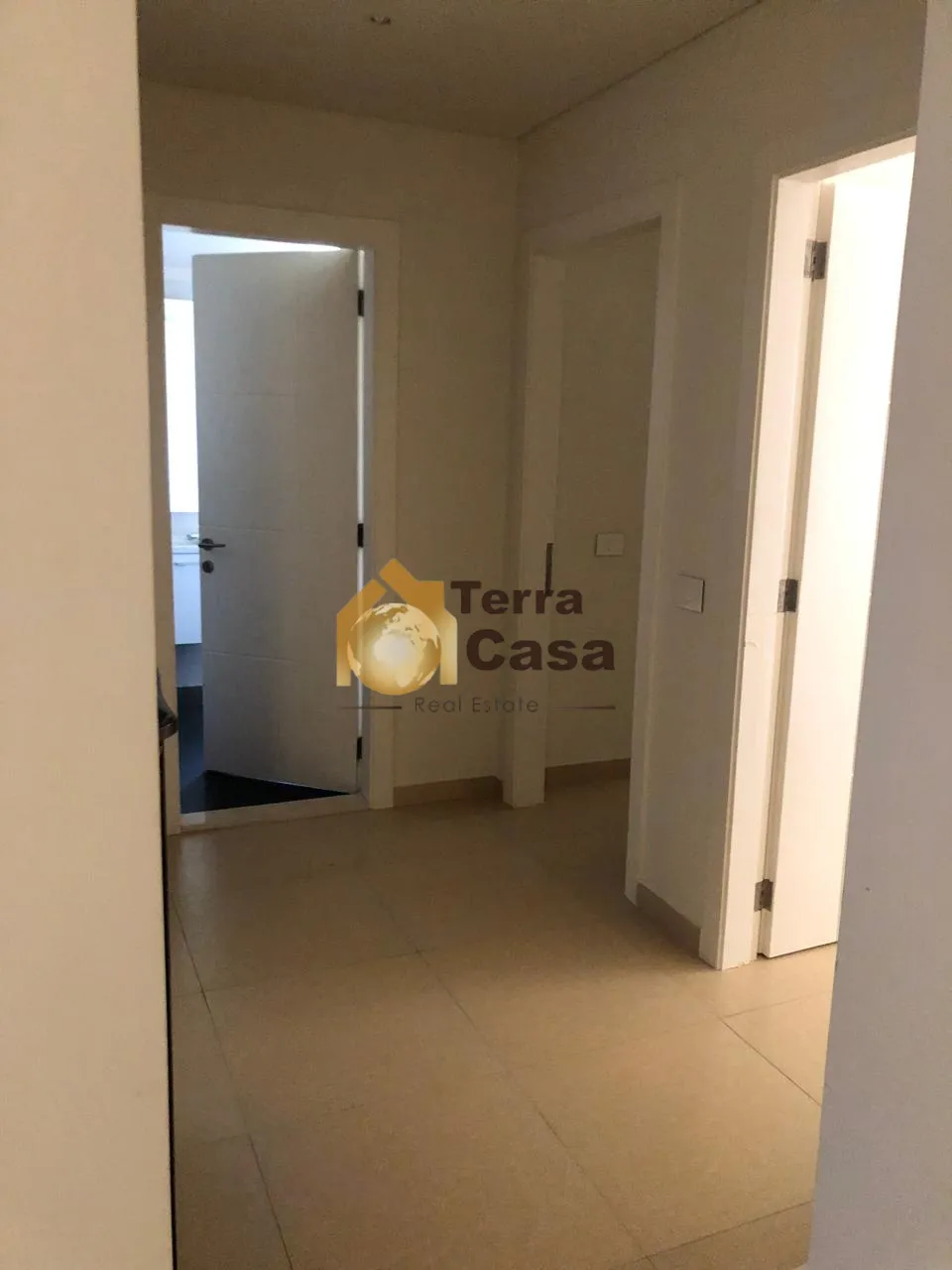 Apartment for rent in El Metn, Lebanon