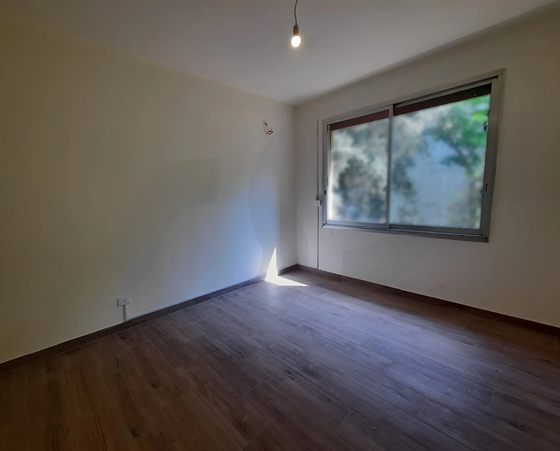 Apartment for Rent in Mtaileb, Lebanon