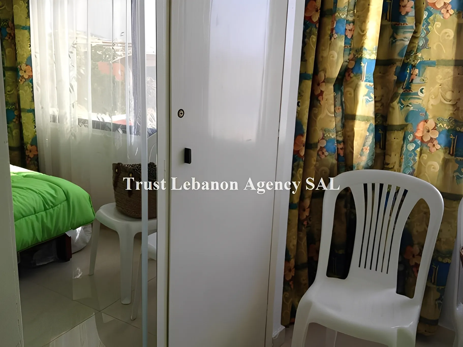 Chalet for Sale in Keserwan - 1 bed, 1 bath