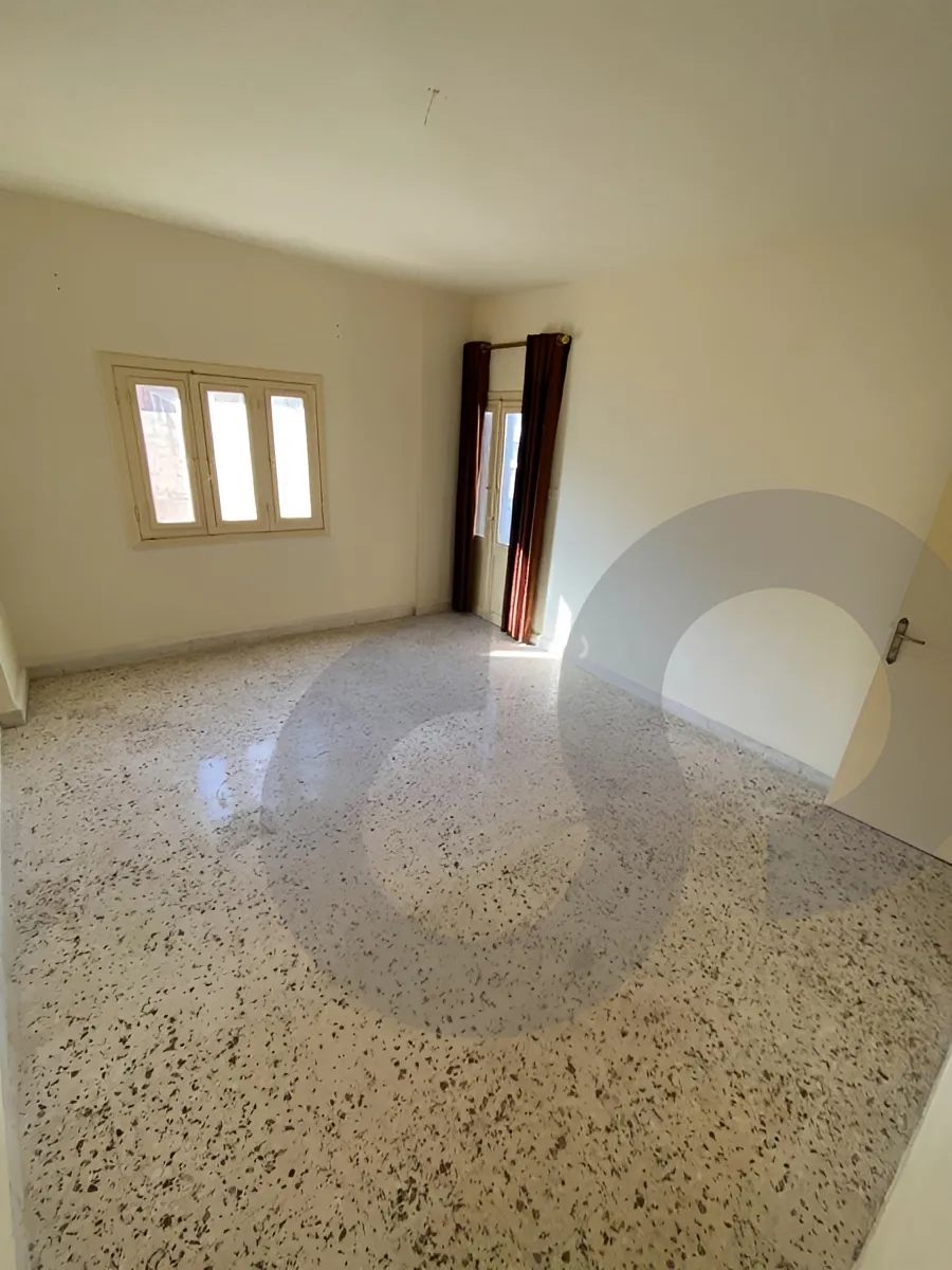 Apartment for Sale in Tripoli, Lebanon