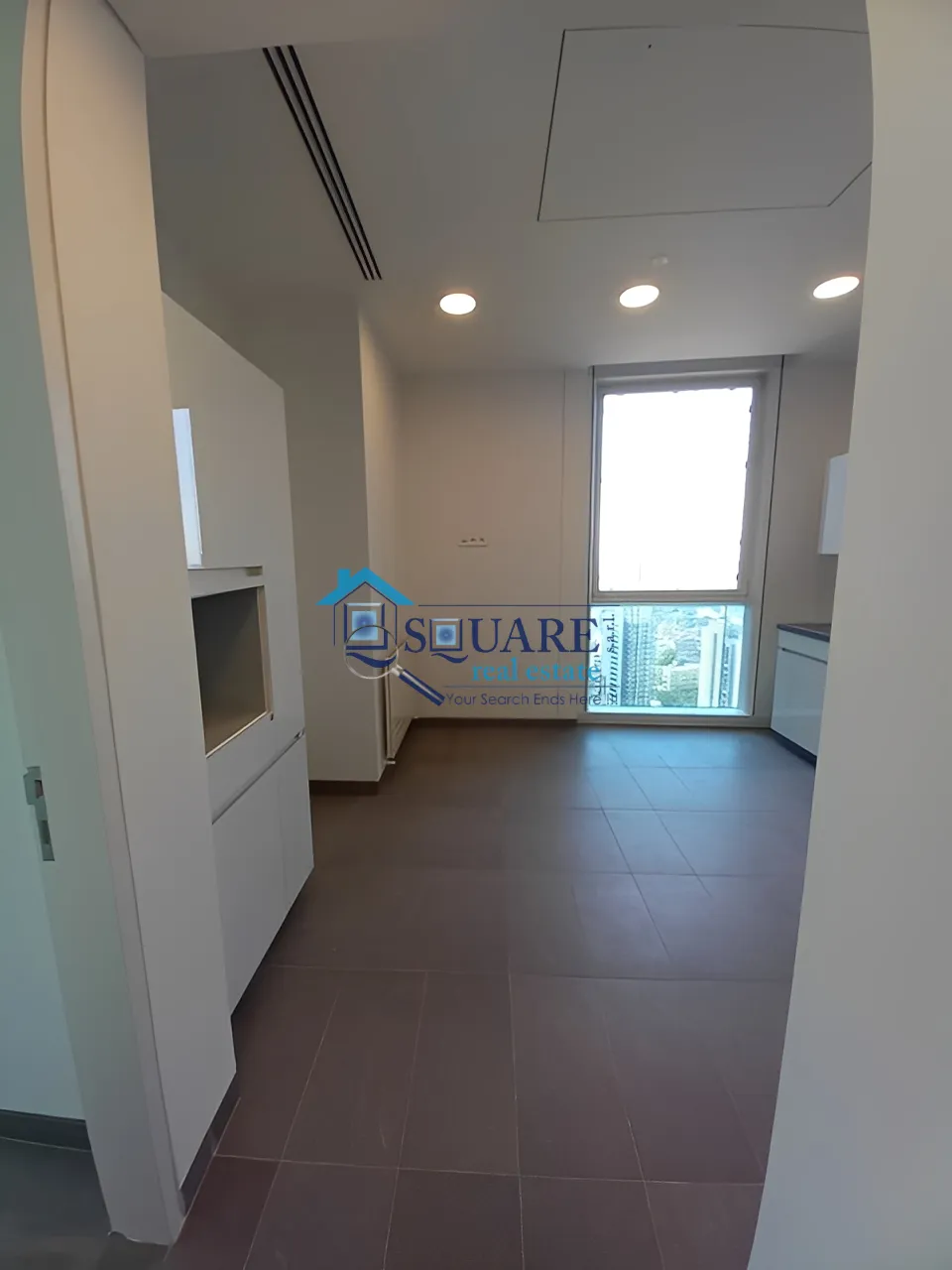 Apartment for Sale in Achrafieh, Beirut, Lebanon