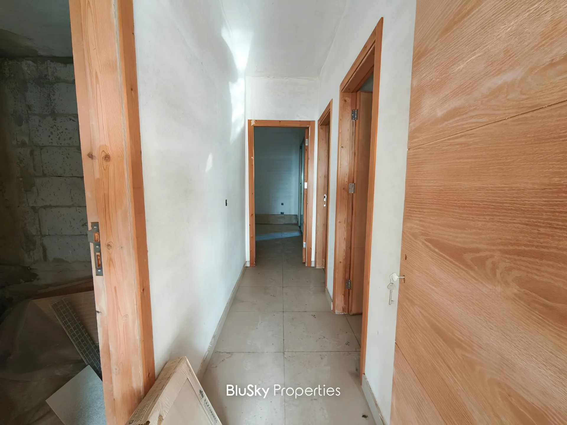Apartment for sale in Sabtiyeh, lebanon