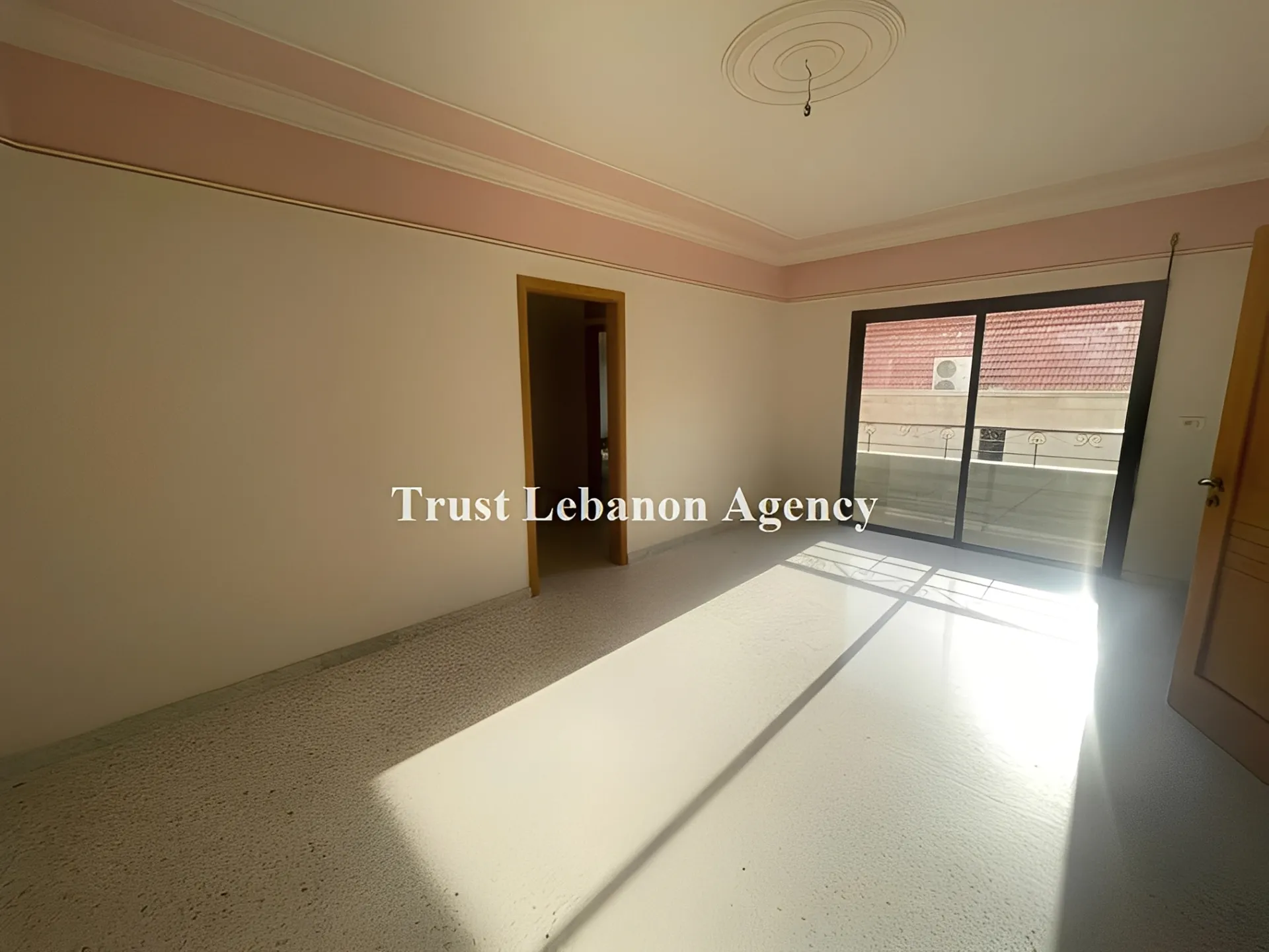 Apartment for Sale in Metn Monteverde Lebanon