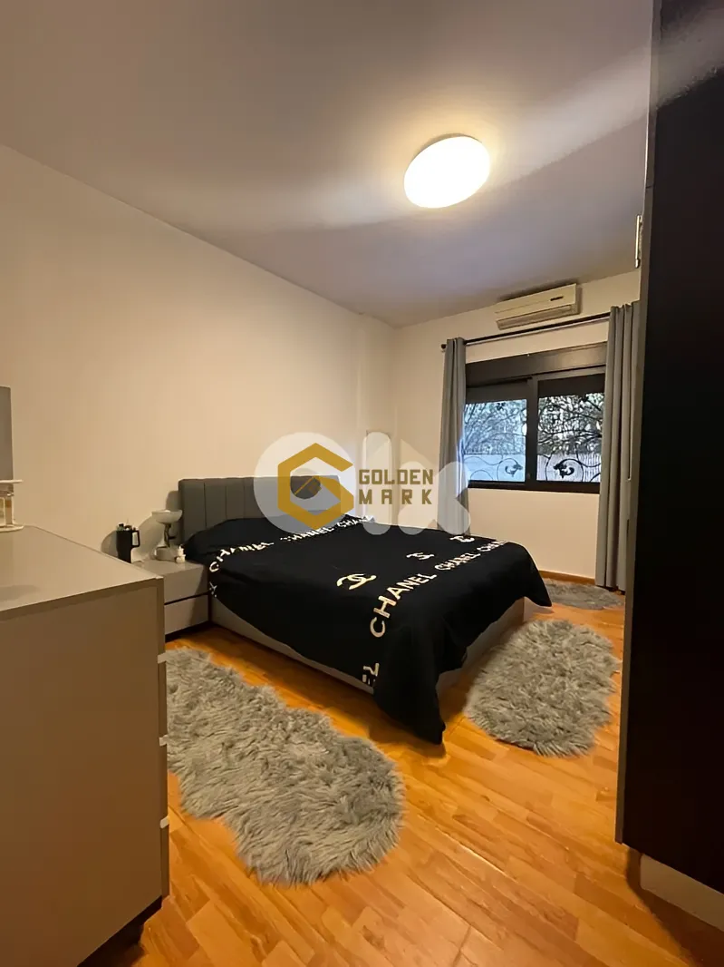 Apartment for Sale in Ballouneh