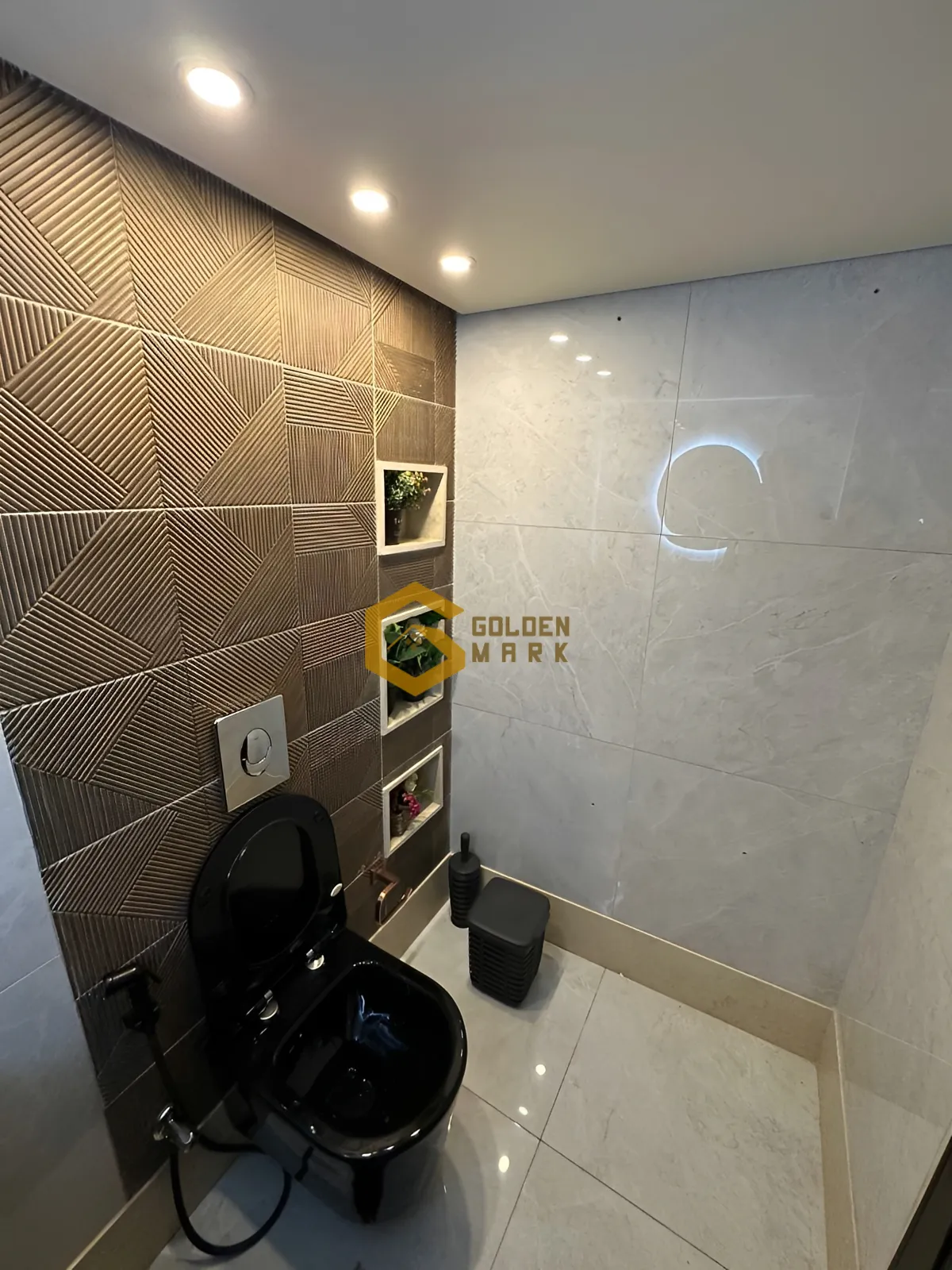 Apartment for Sale in Sehayleh
