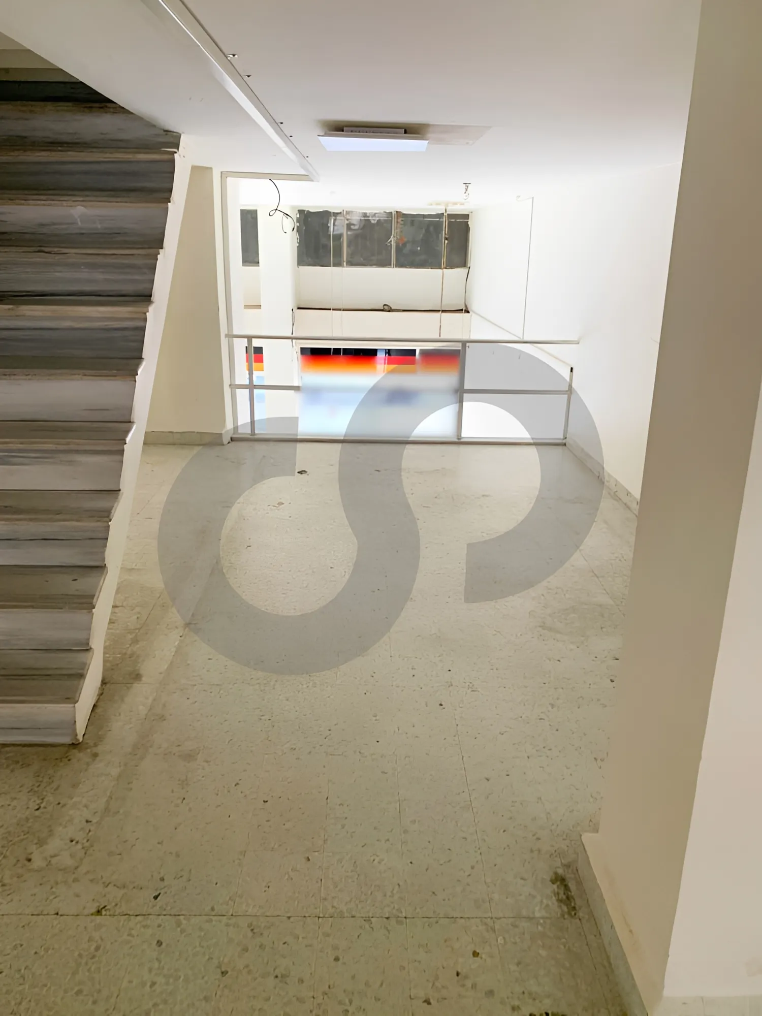 Commercial Property for Rent in Tripoli