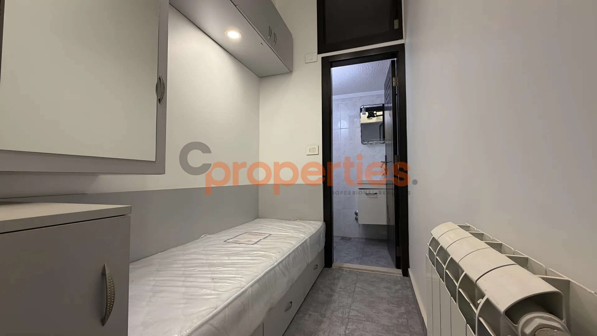 Apartment for Sale in Fanar