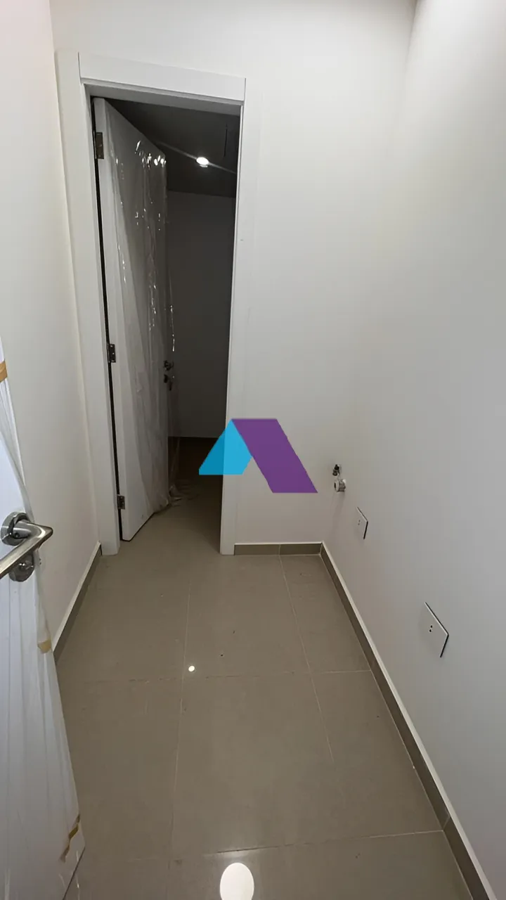 Apartment for Sale in Yarzeh - 3 bed, 4 bath