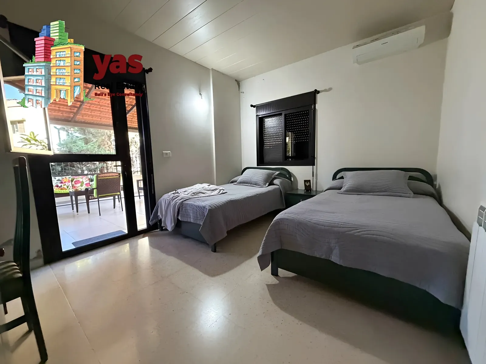 Apartment for Sale in Sehaile